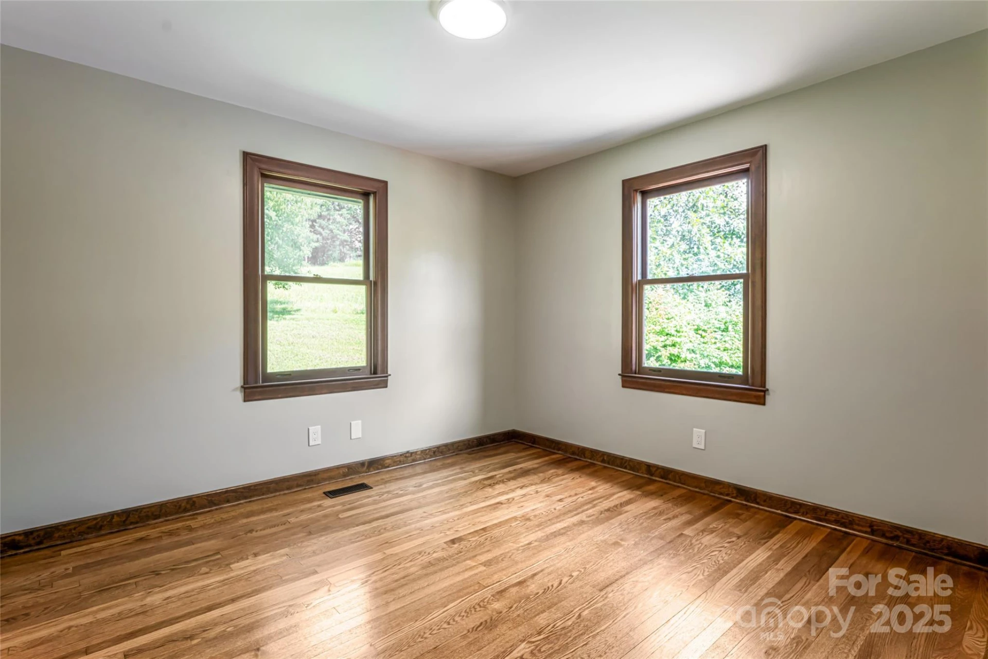 36 Brooks Branch Road - Photo 24