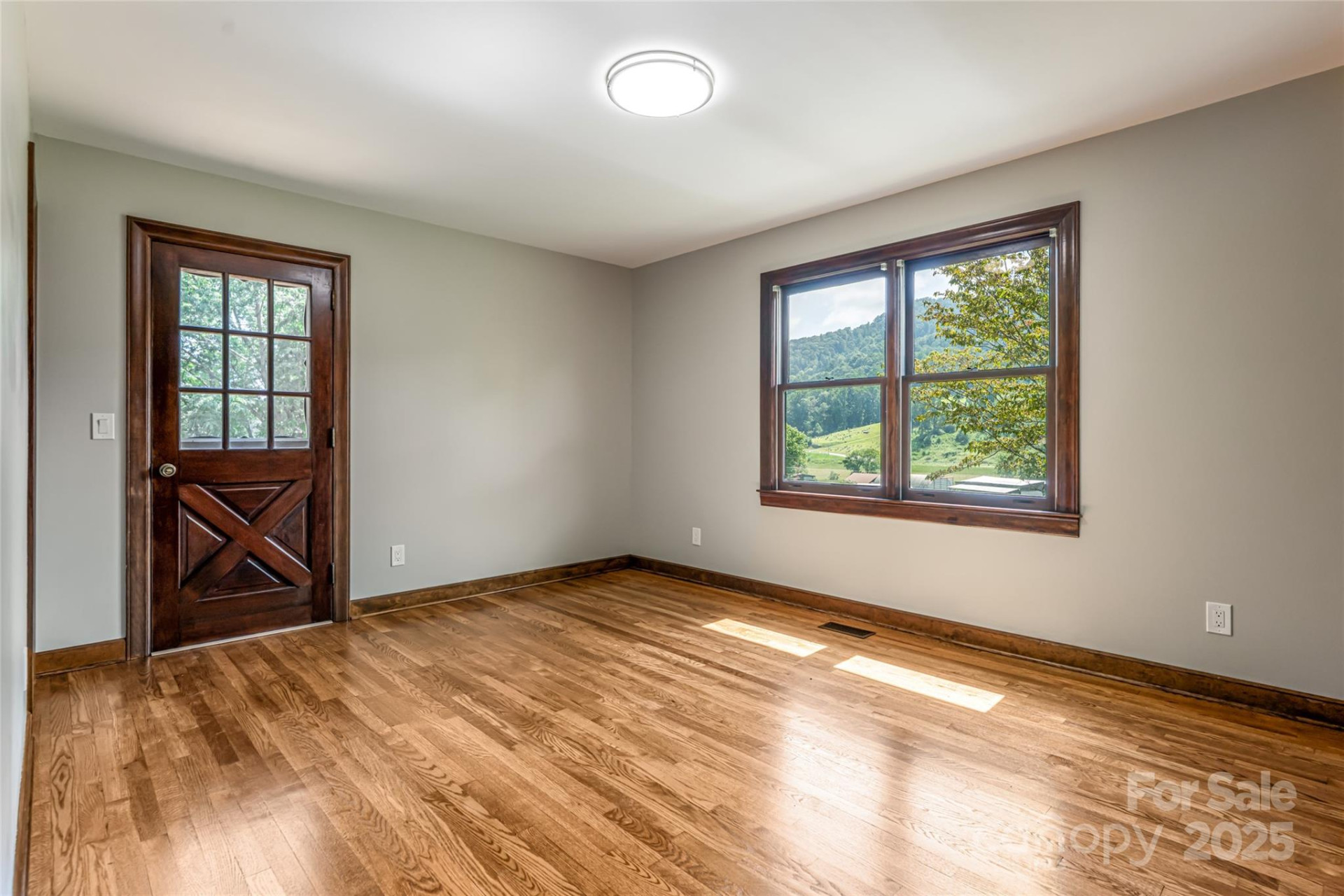 36 Brooks Branch Road - Photo 25