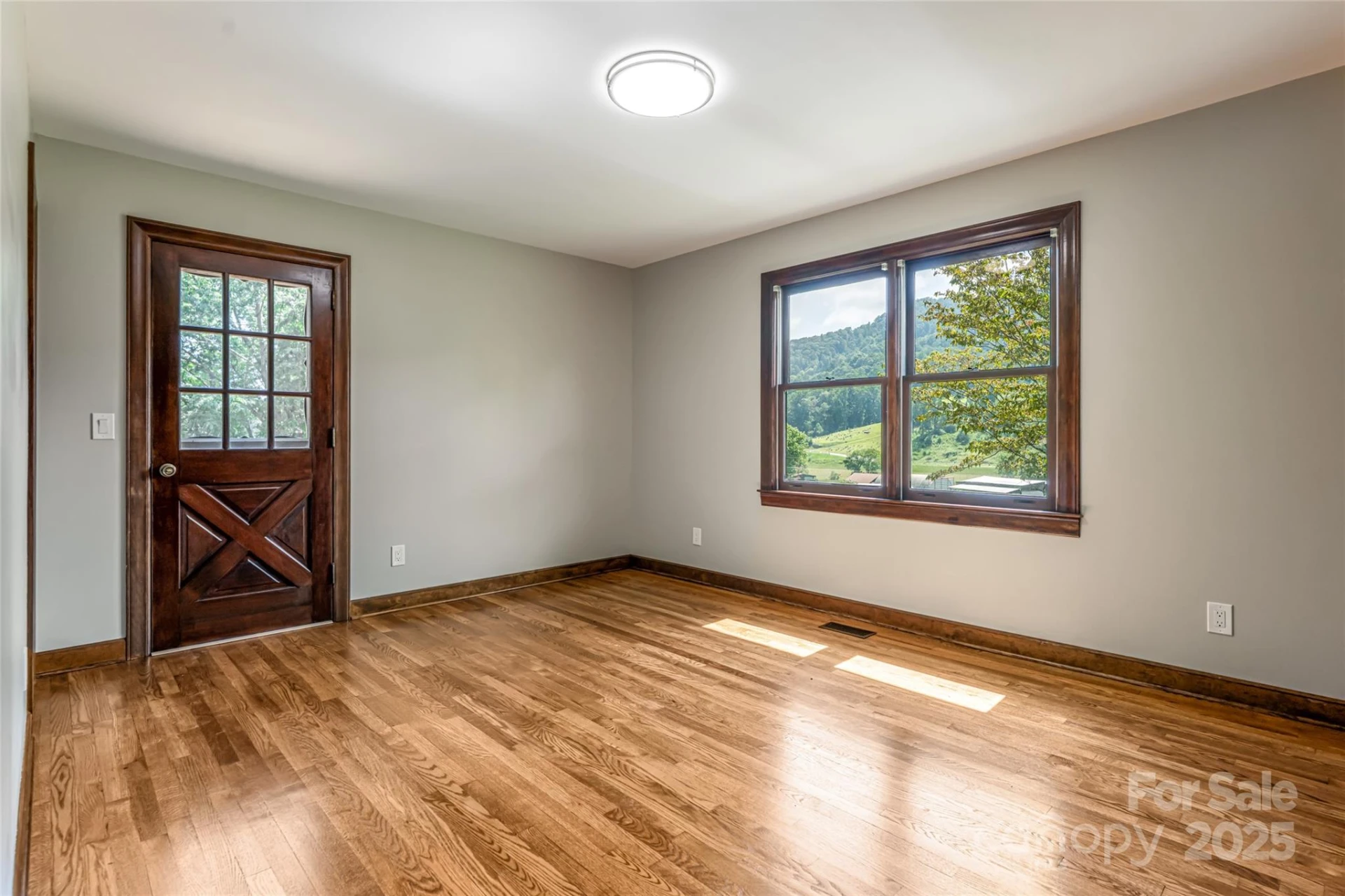 36 Brooks Branch Road - Photo 25