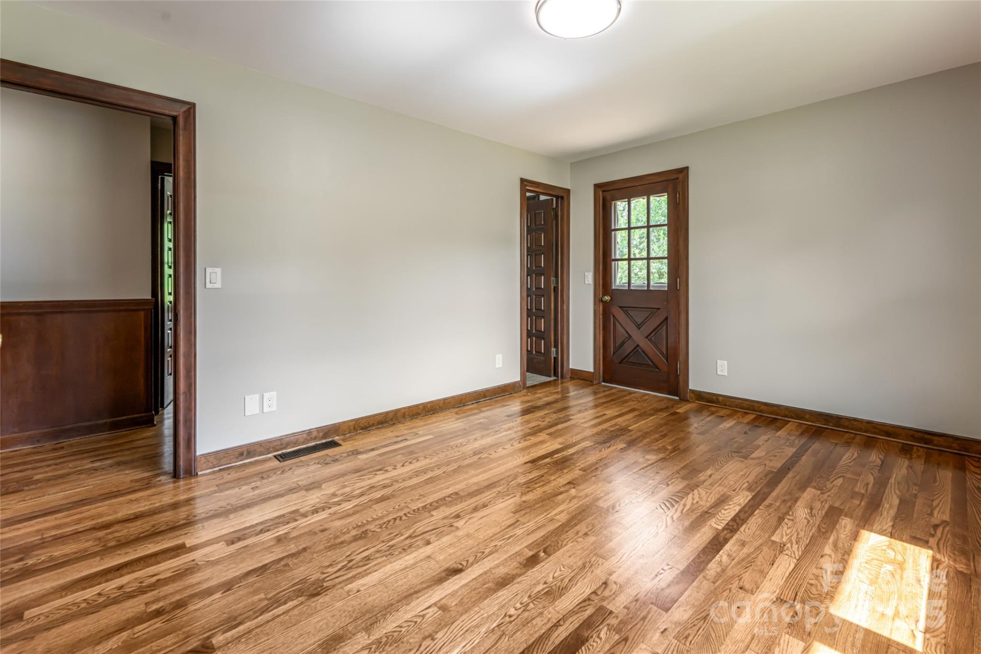36 Brooks Branch Road - Photo 26