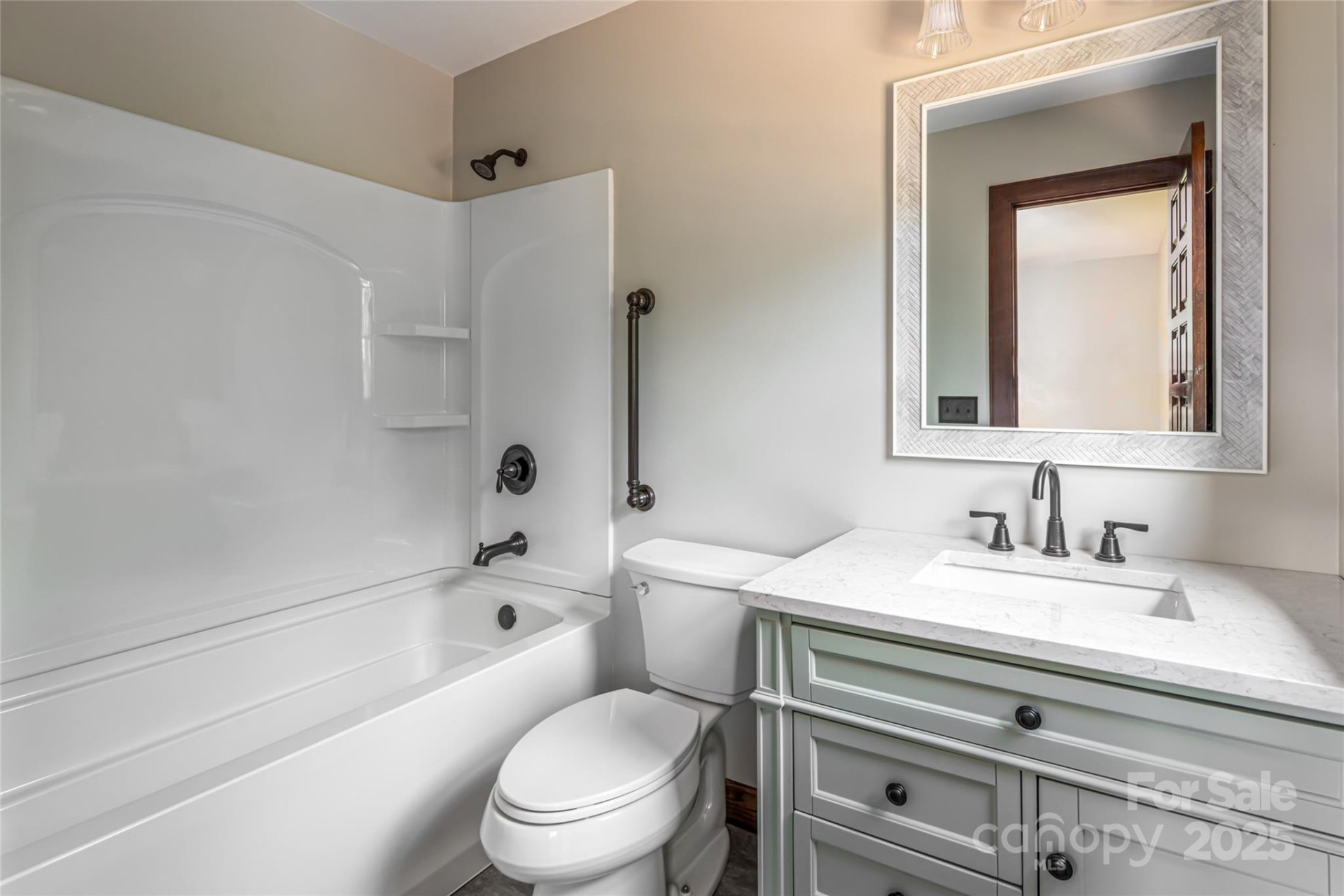 36 Brooks Branch Road - Photo 28