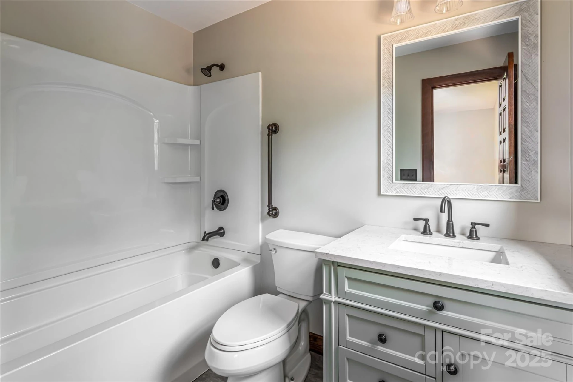 36 Brooks Branch Road - Photo 28