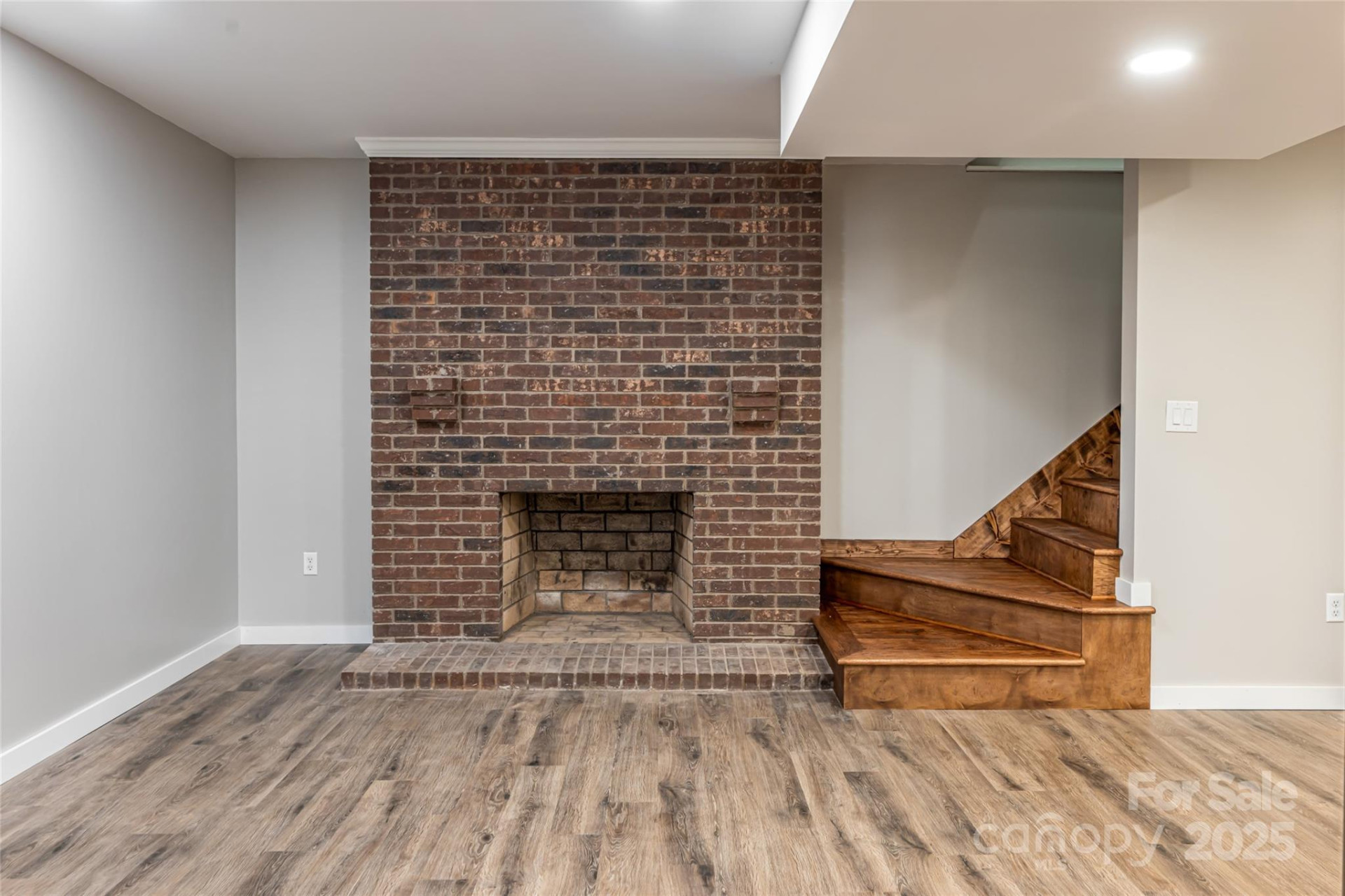 36 Brooks Branch Road - Photo 30