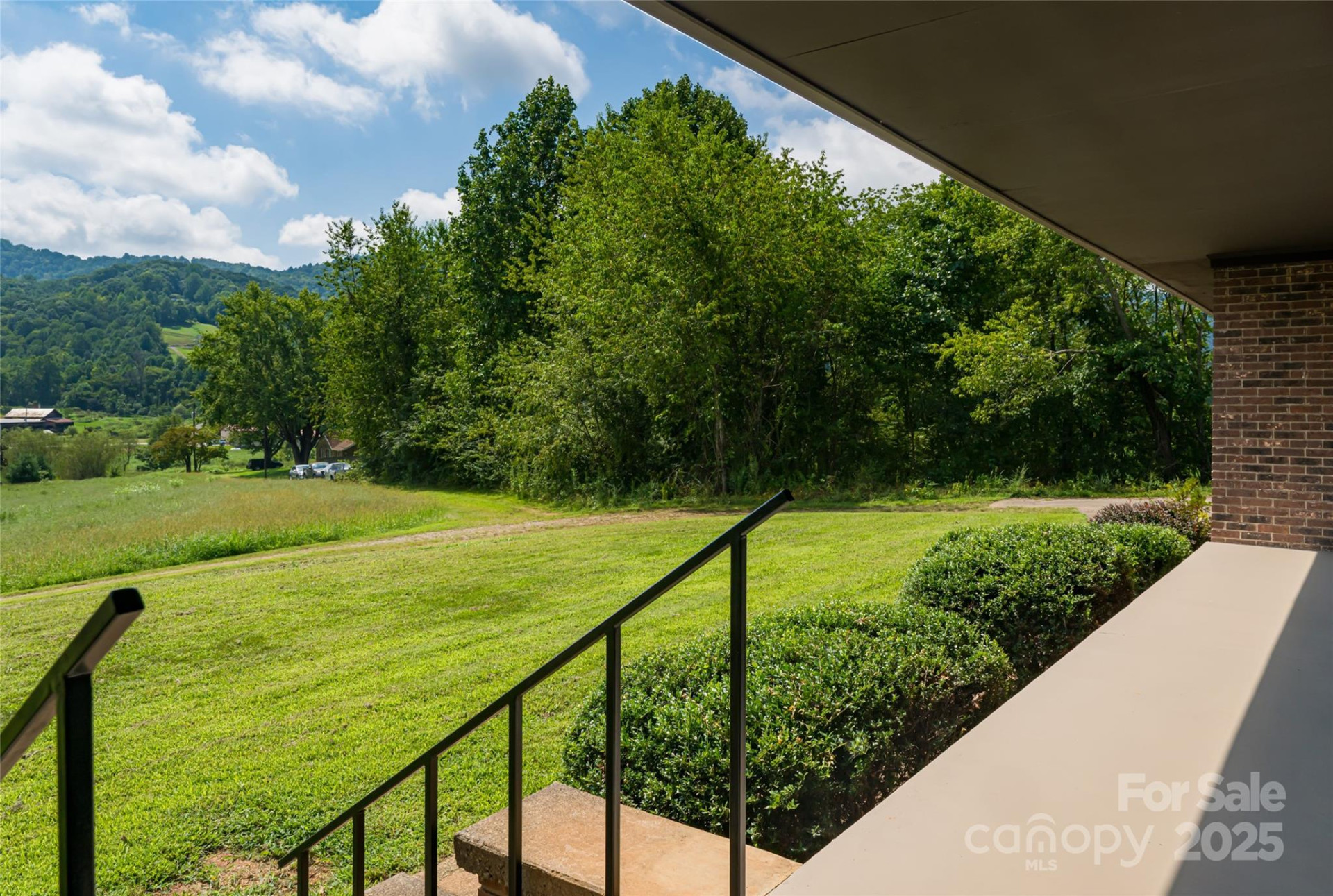 36 Brooks Branch Road - Photo 4