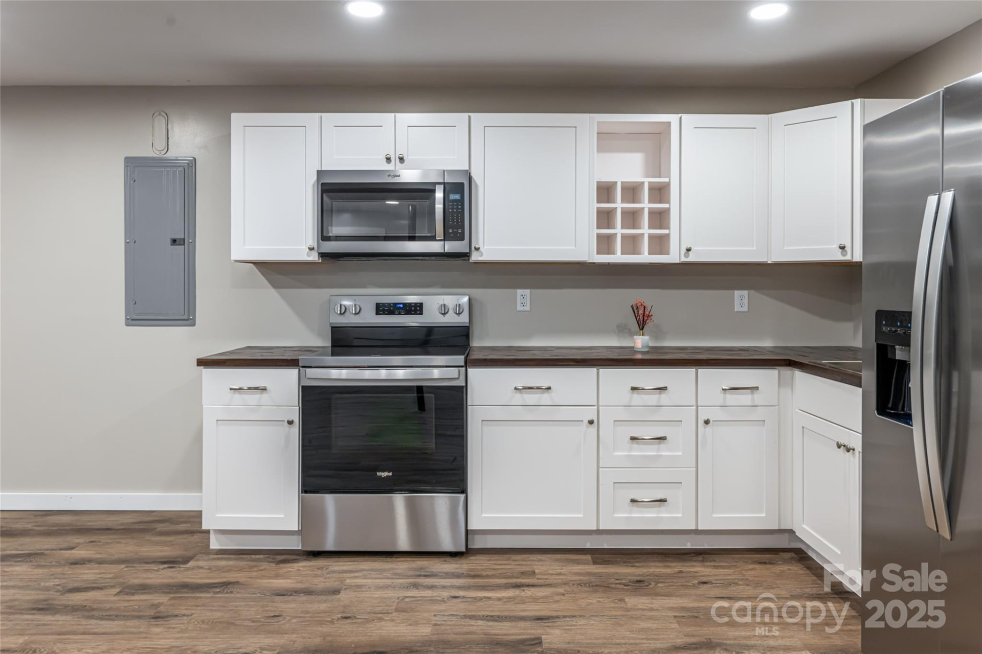 36 Brooks Branch Road - Photo 31