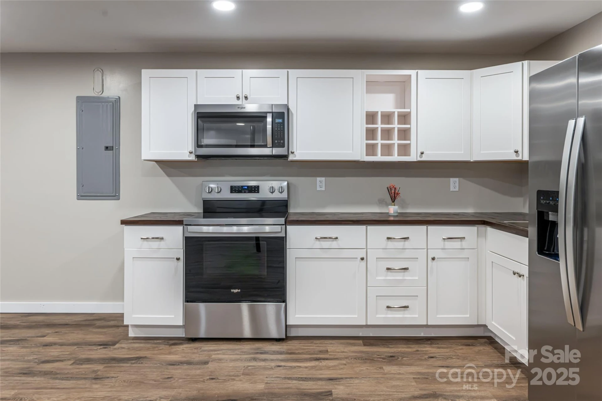 36 Brooks Branch Road - Photo 31