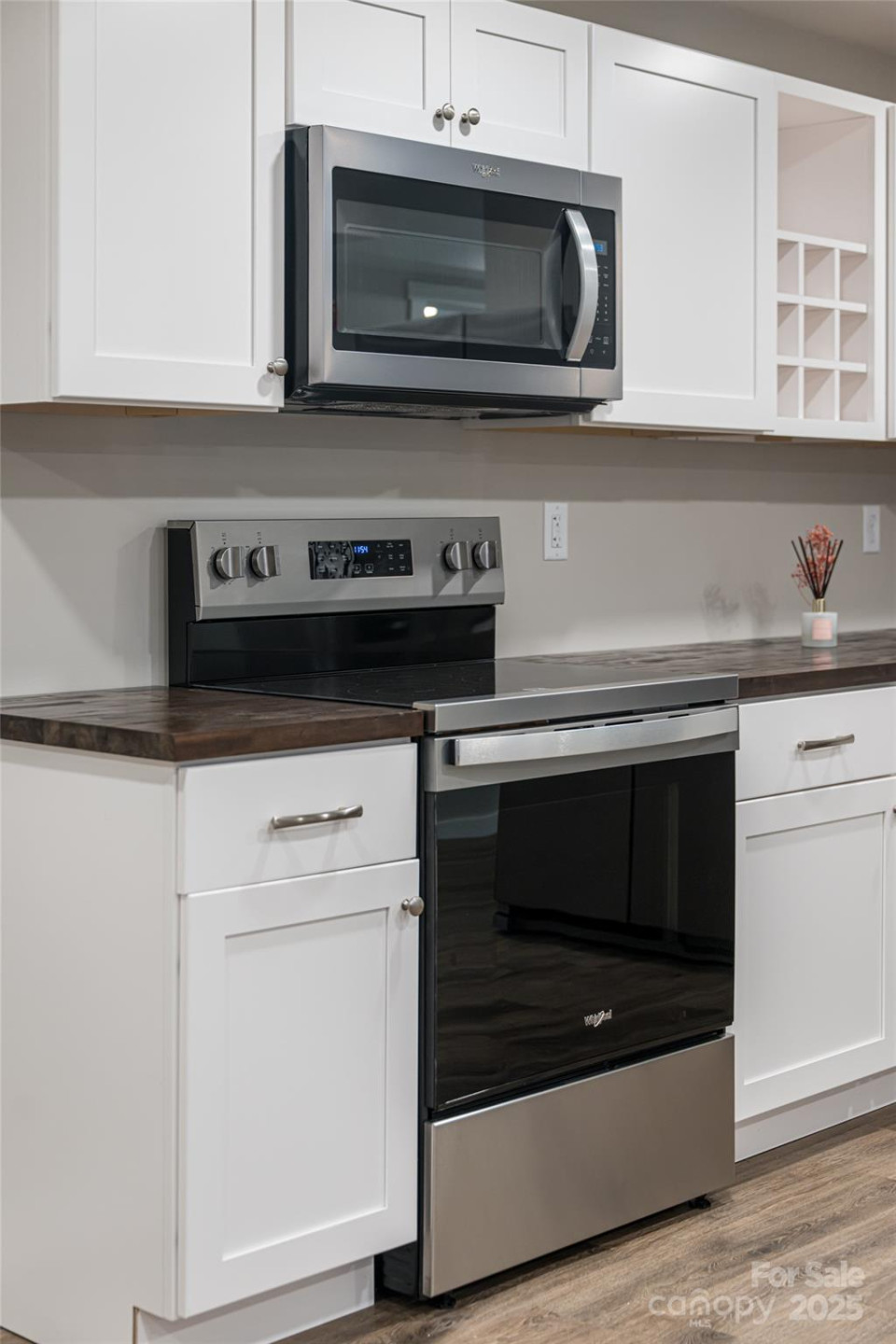 36 Brooks Branch Road - Photo 32