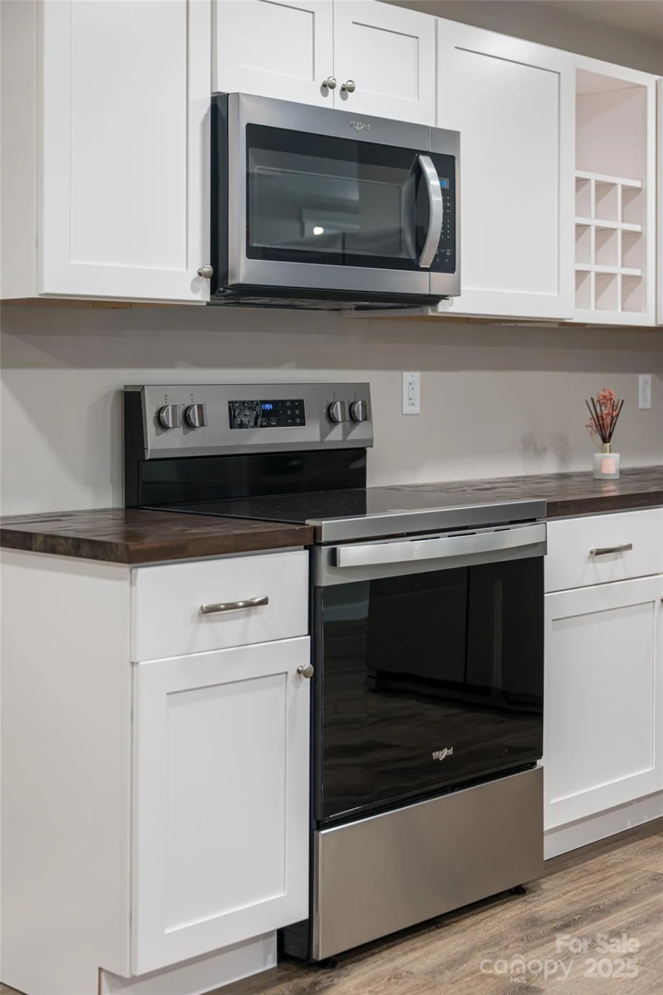 36 Brooks Branch Road - Photo 32