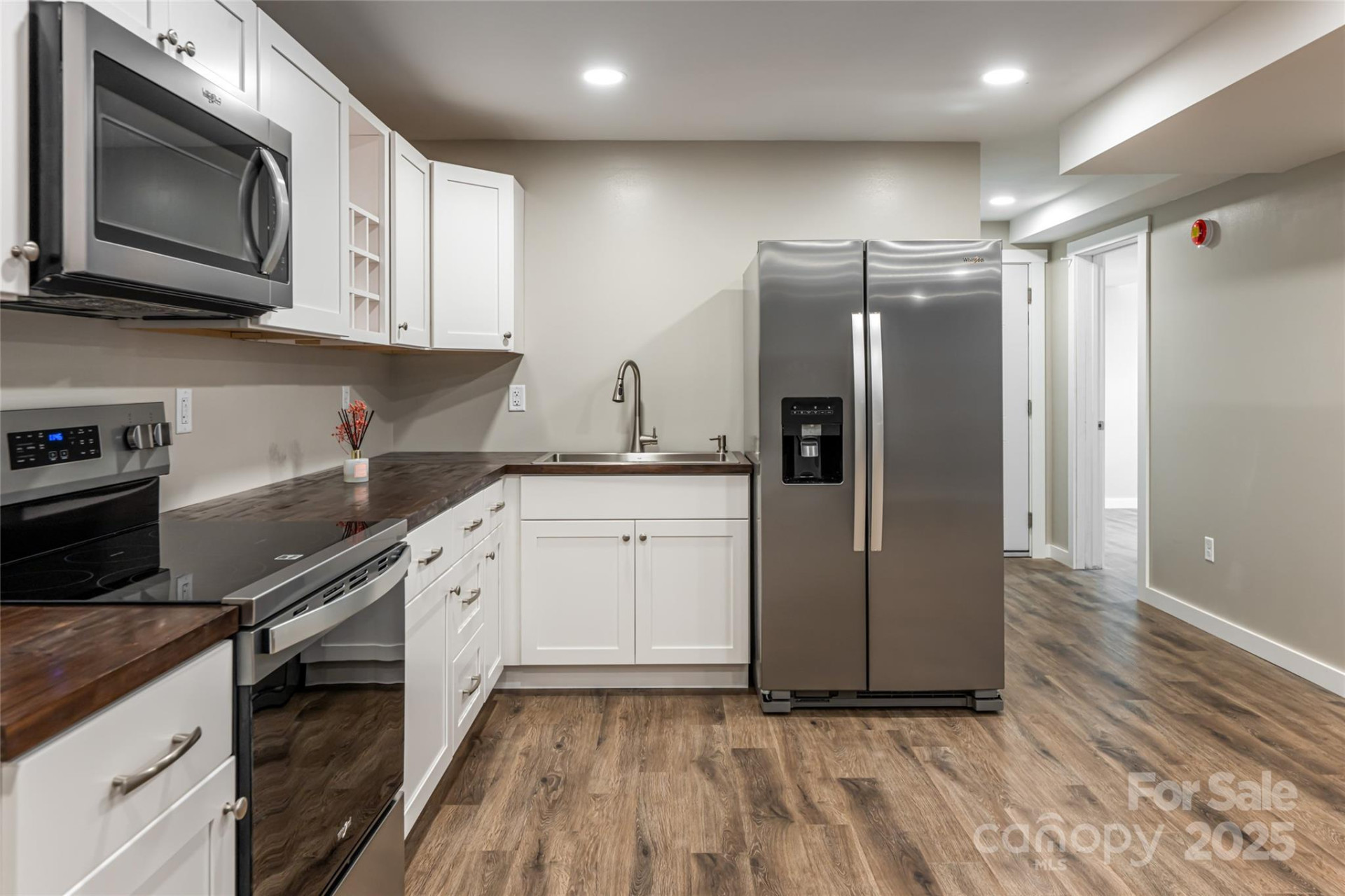36 Brooks Branch Road - Photo 33