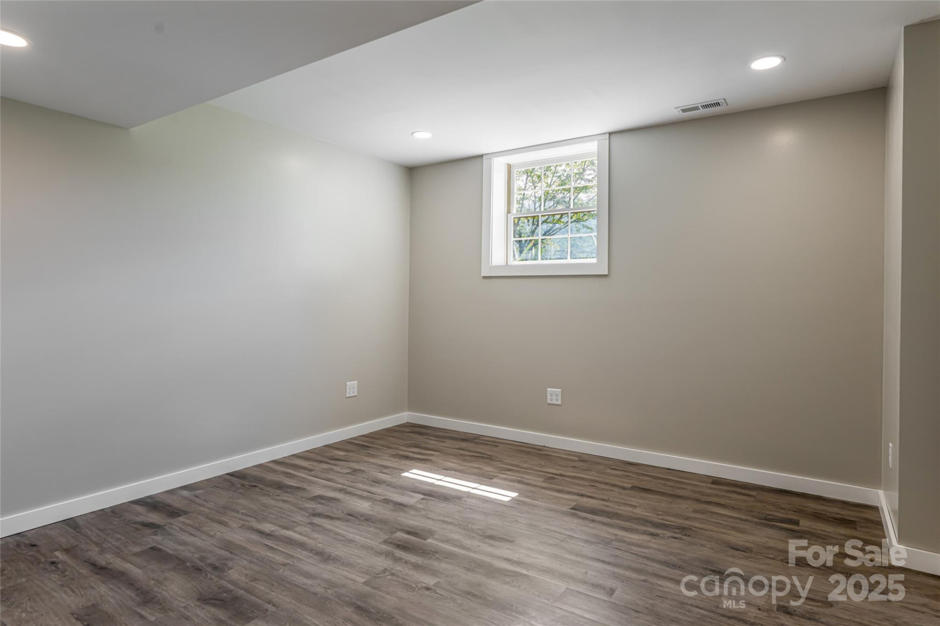 36 Brooks Branch Road - Photo 34