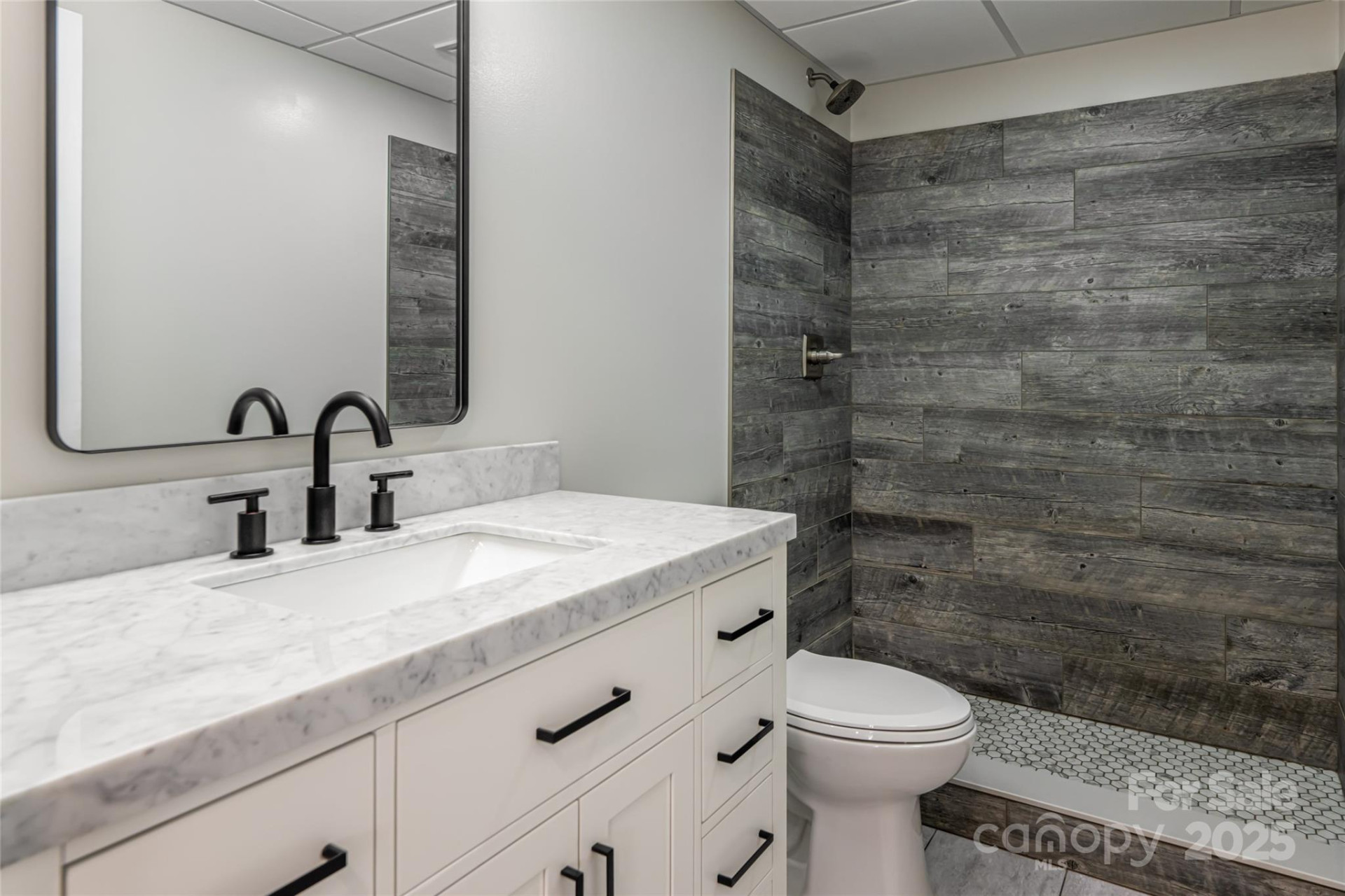 36 Brooks Branch Road - Photo 35