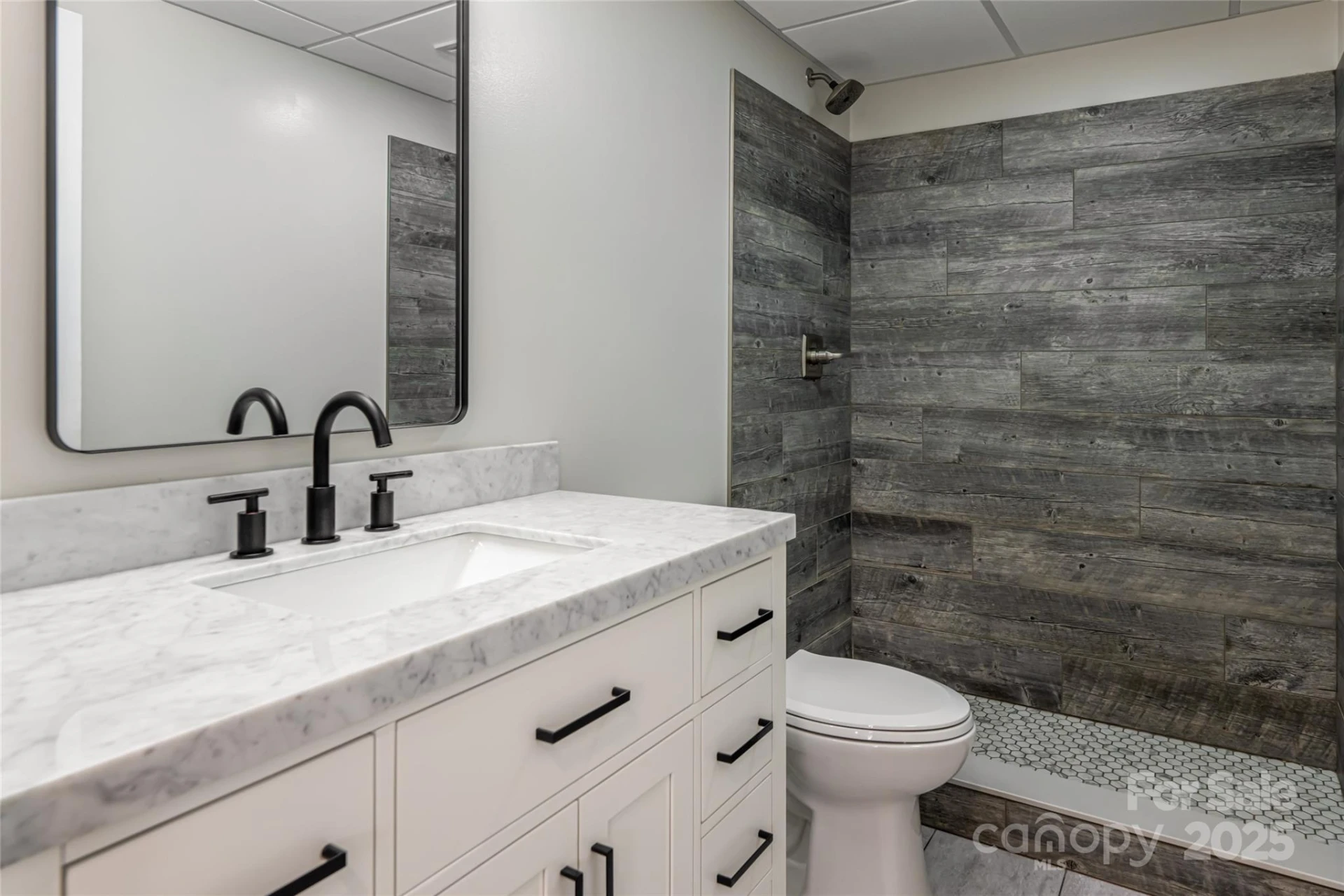 36 Brooks Branch Road - Photo 35