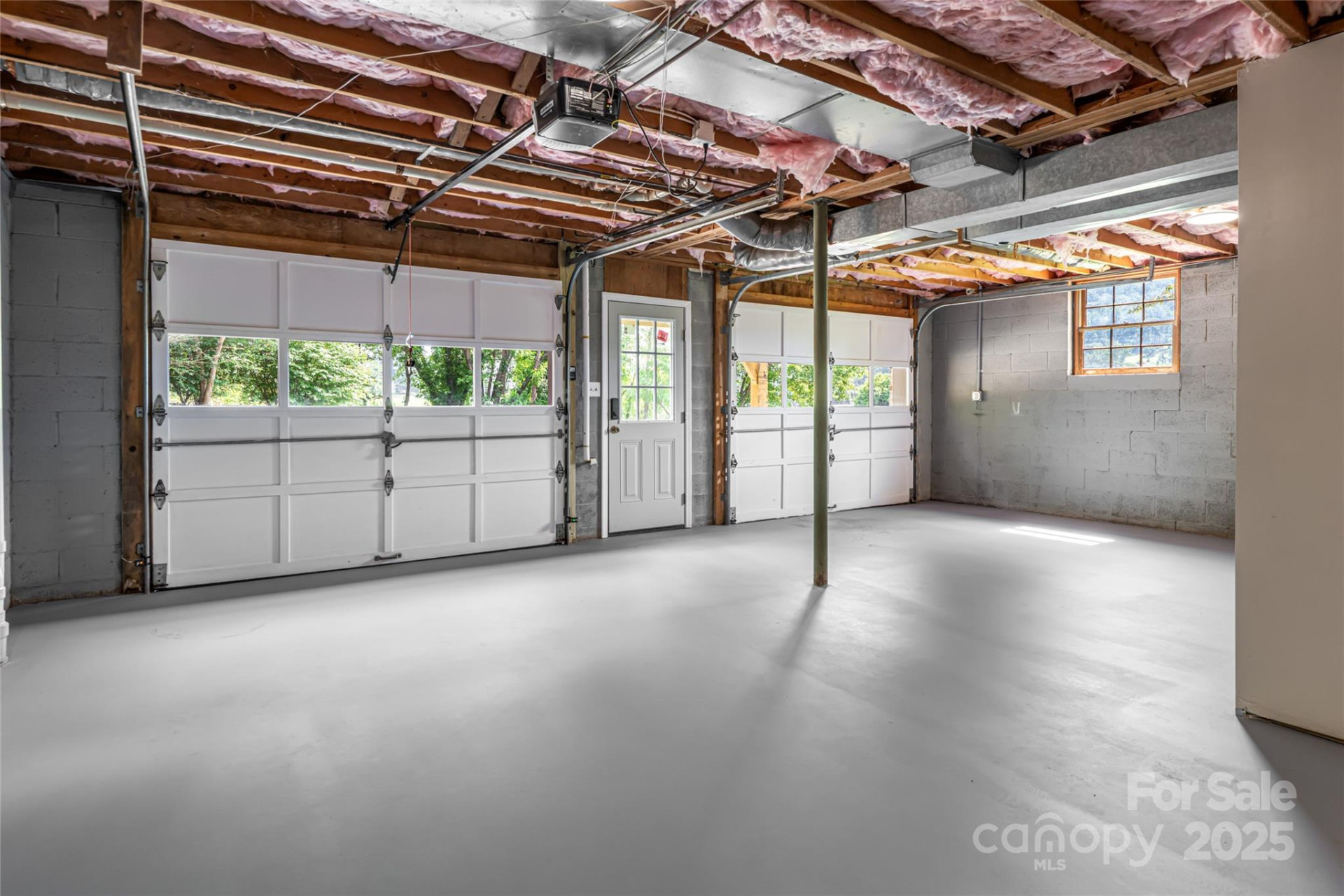 36 Brooks Branch Road - Photo 37
