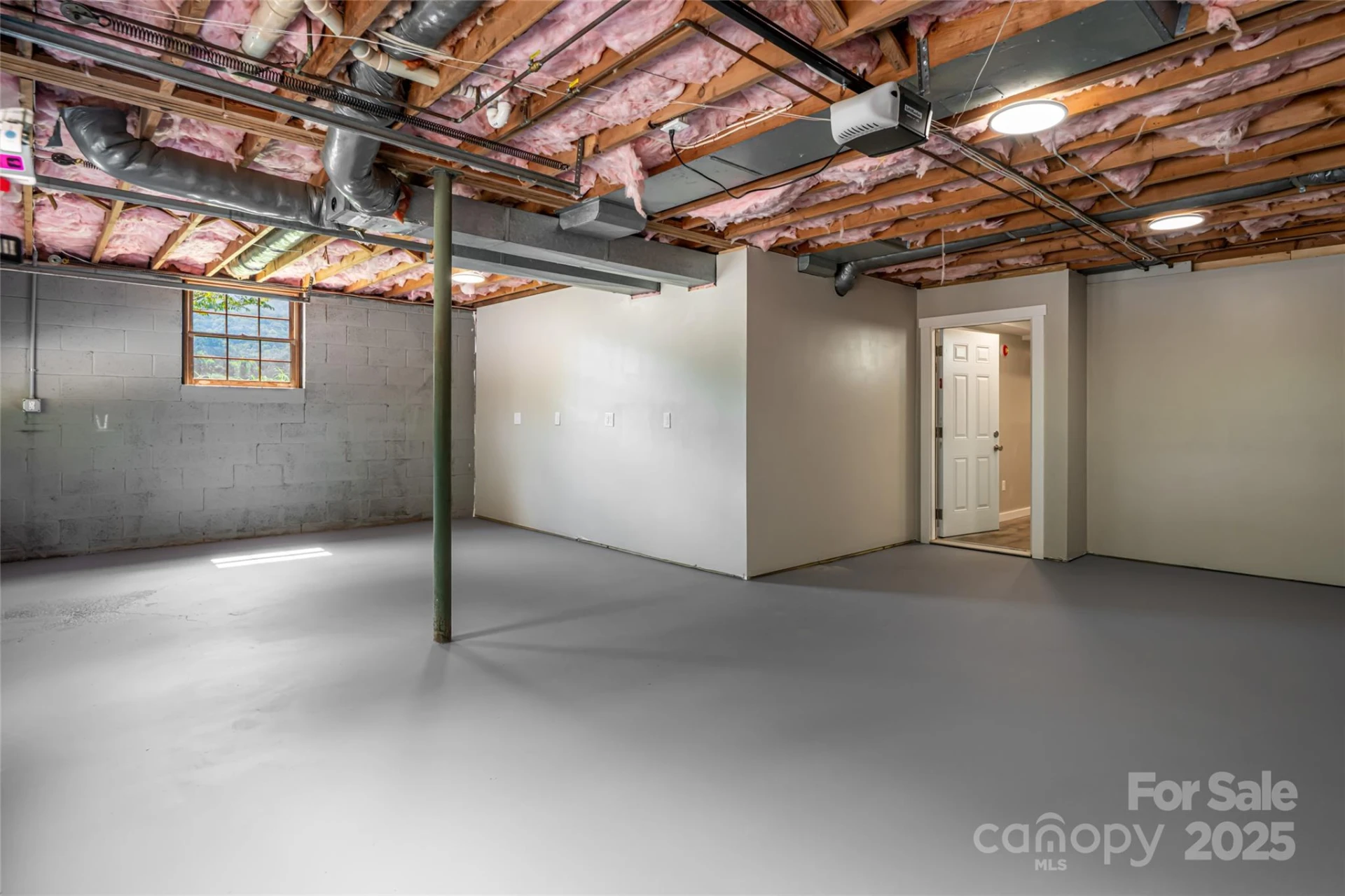36 Brooks Branch Road - Photo 38