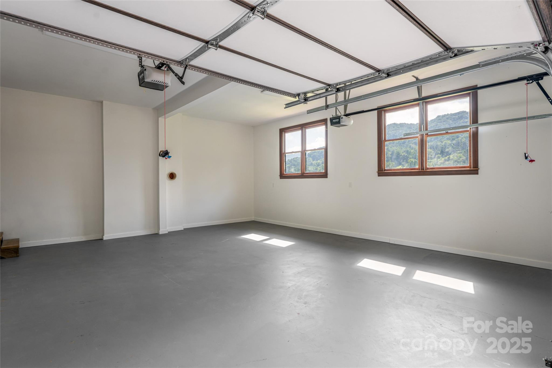 36 Brooks Branch Road - Photo 39