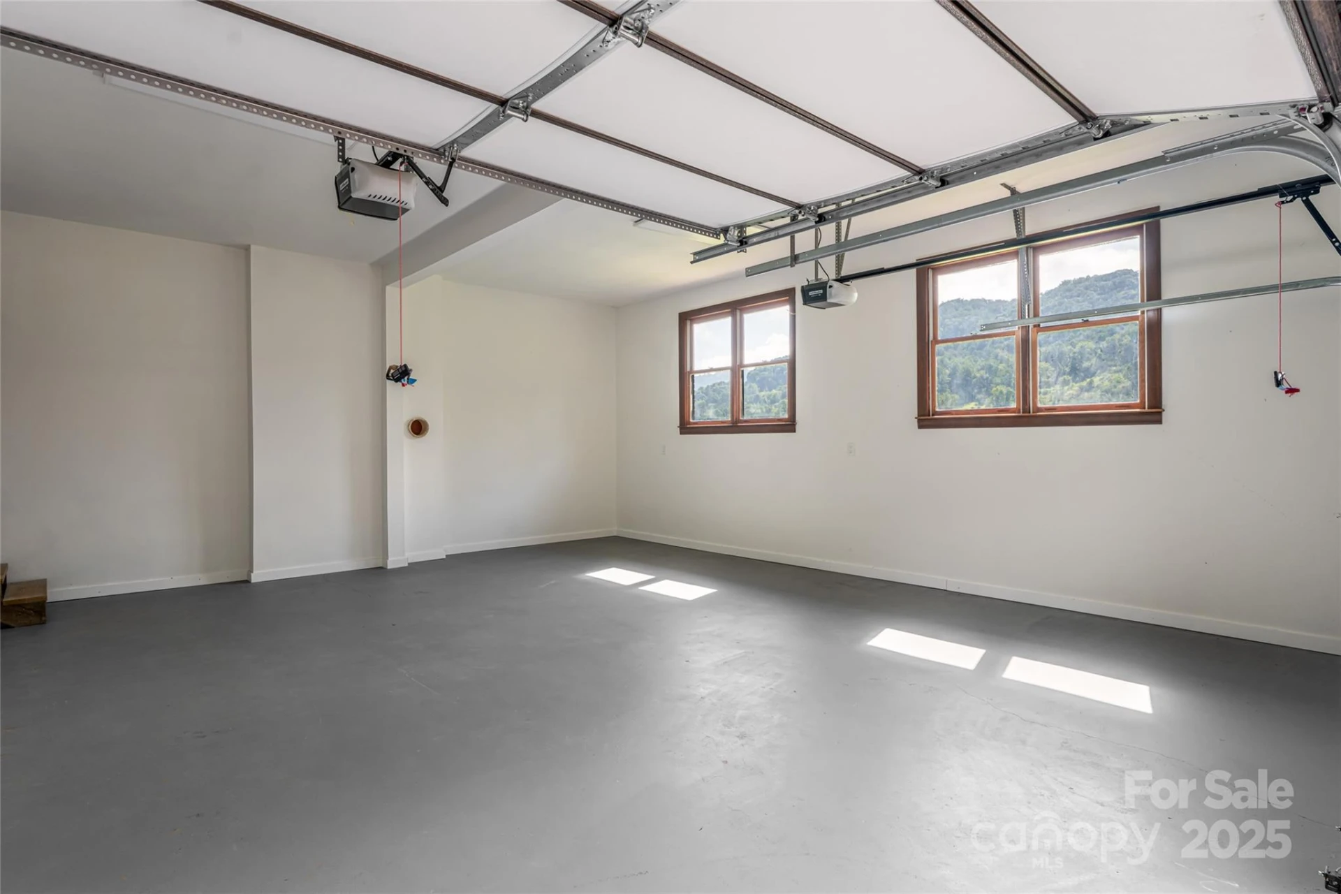 36 Brooks Branch Road - Photo 39