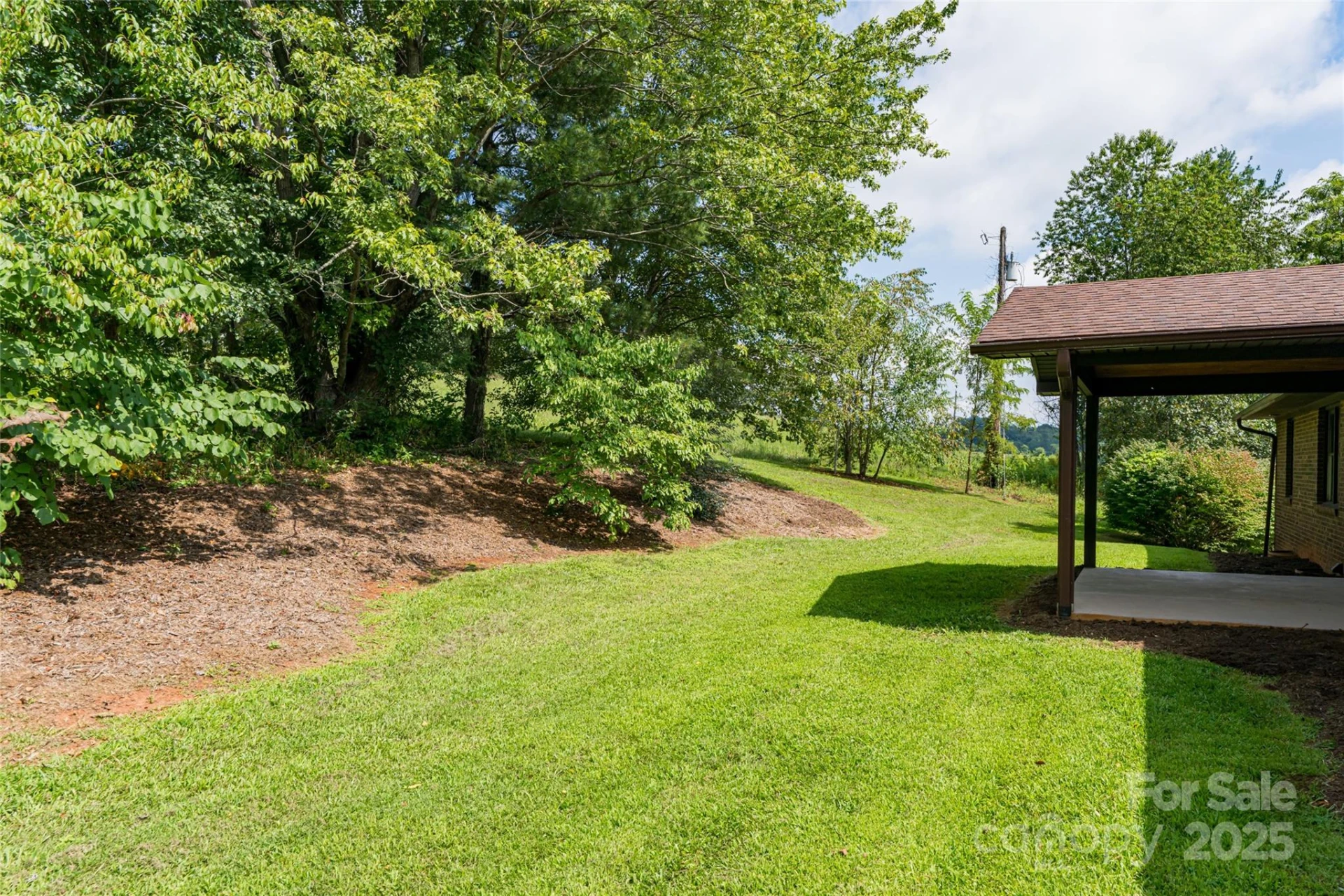 36 Brooks Branch Road - Photo 40