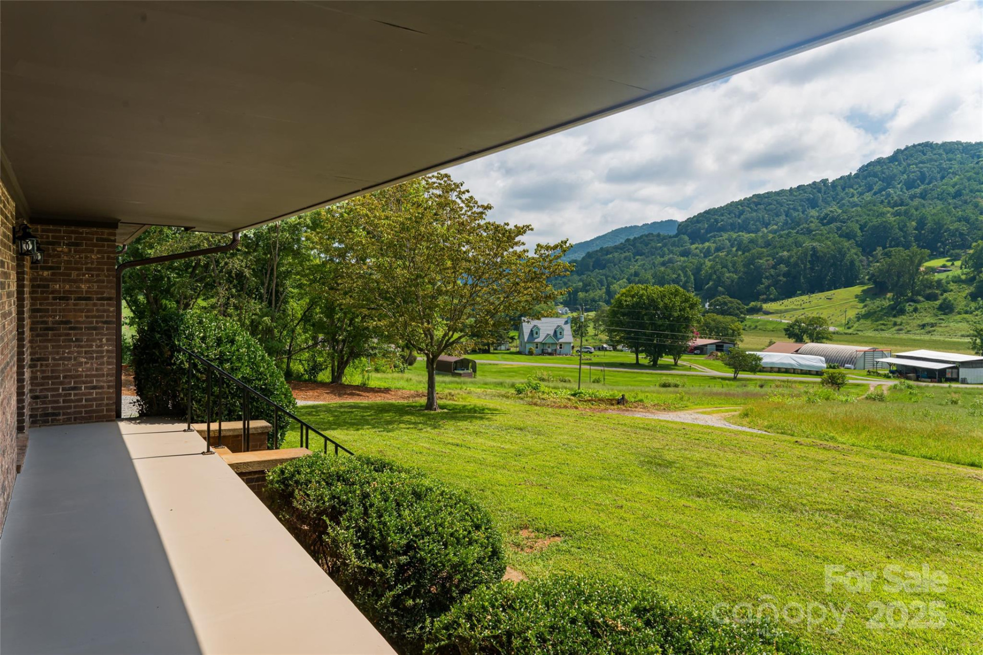 36 Brooks Branch Road - Photo 5