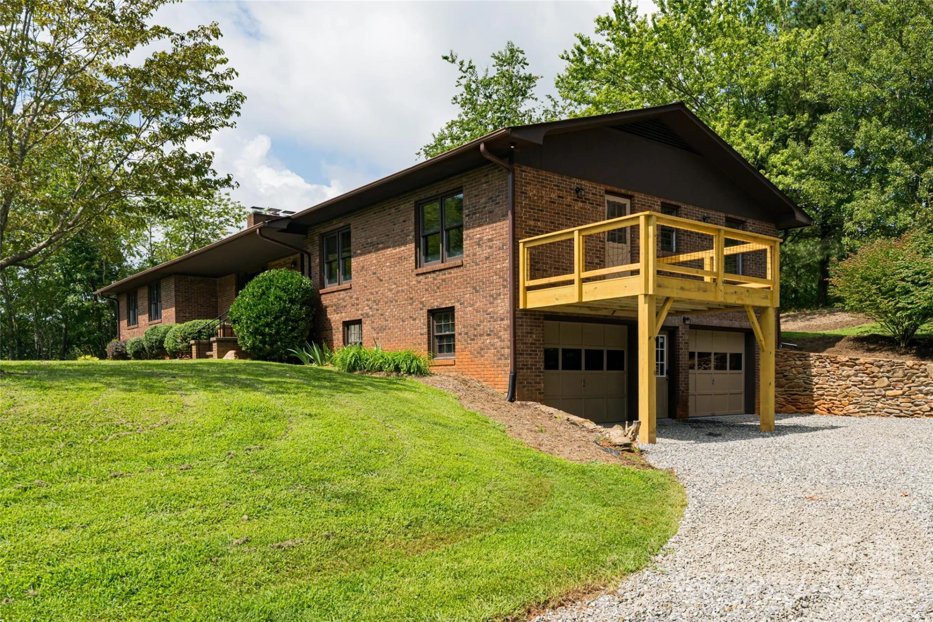 36 Brooks Branch Road - Photo 41