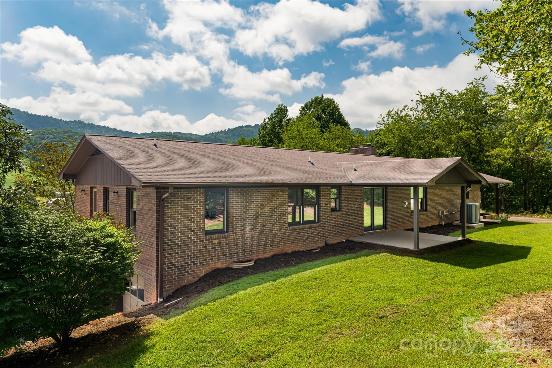 36 Brooks Branch Road - Photo 42