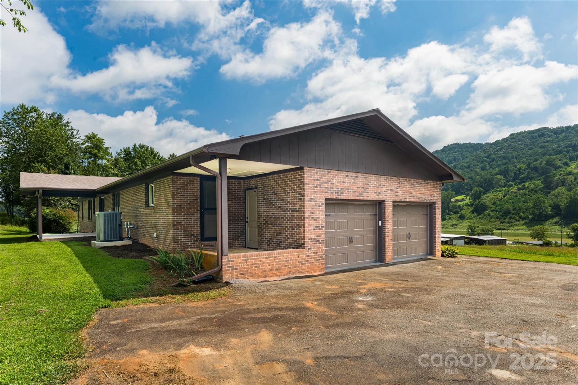 36 Brooks Branch Road - Photo 43