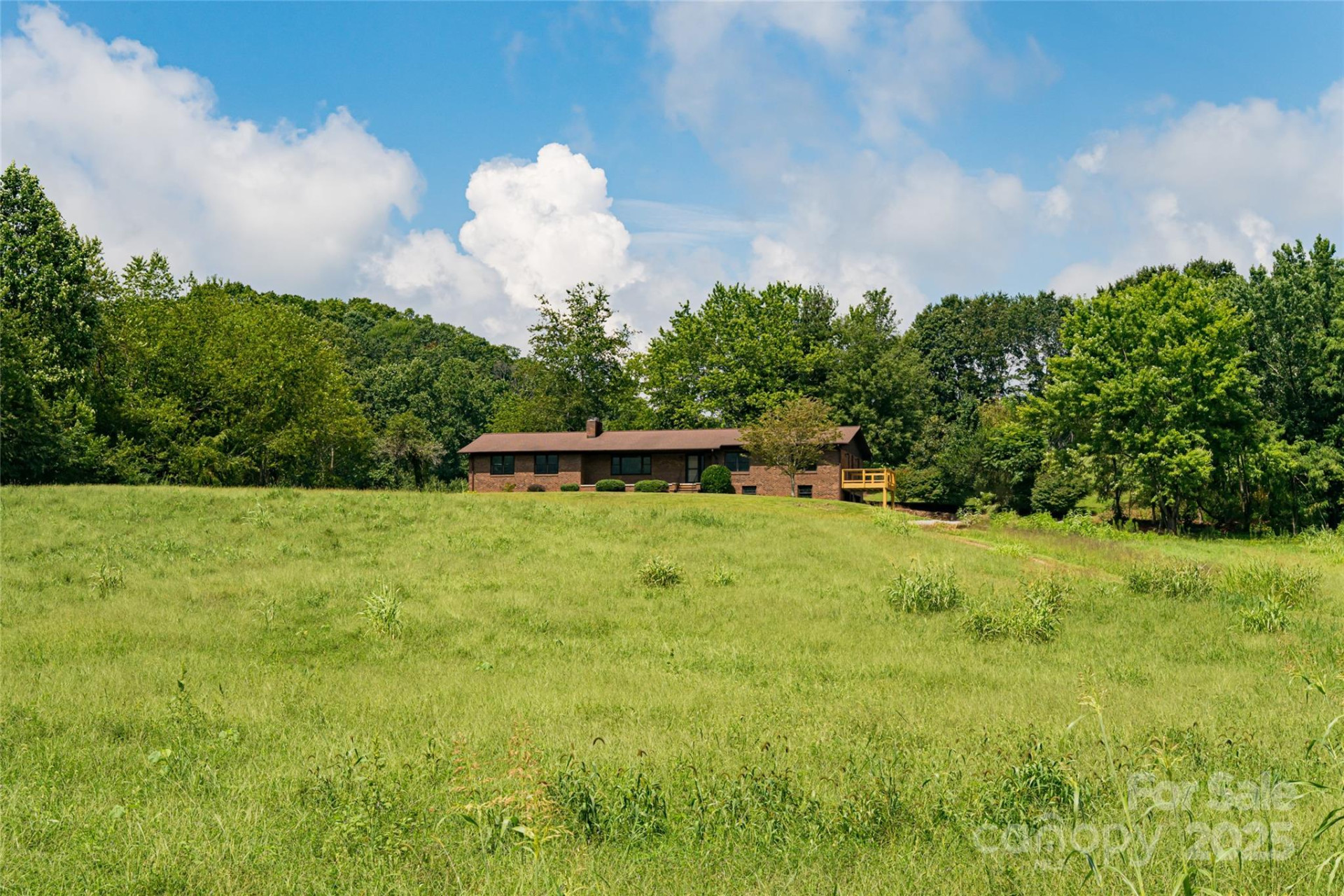 36 Brooks Branch Road - Photo 44
