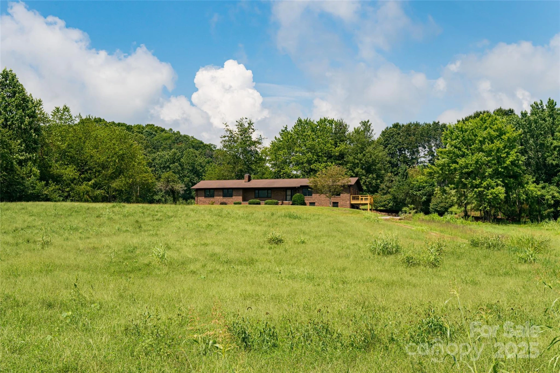 36 Brooks Branch Road - Photo 44