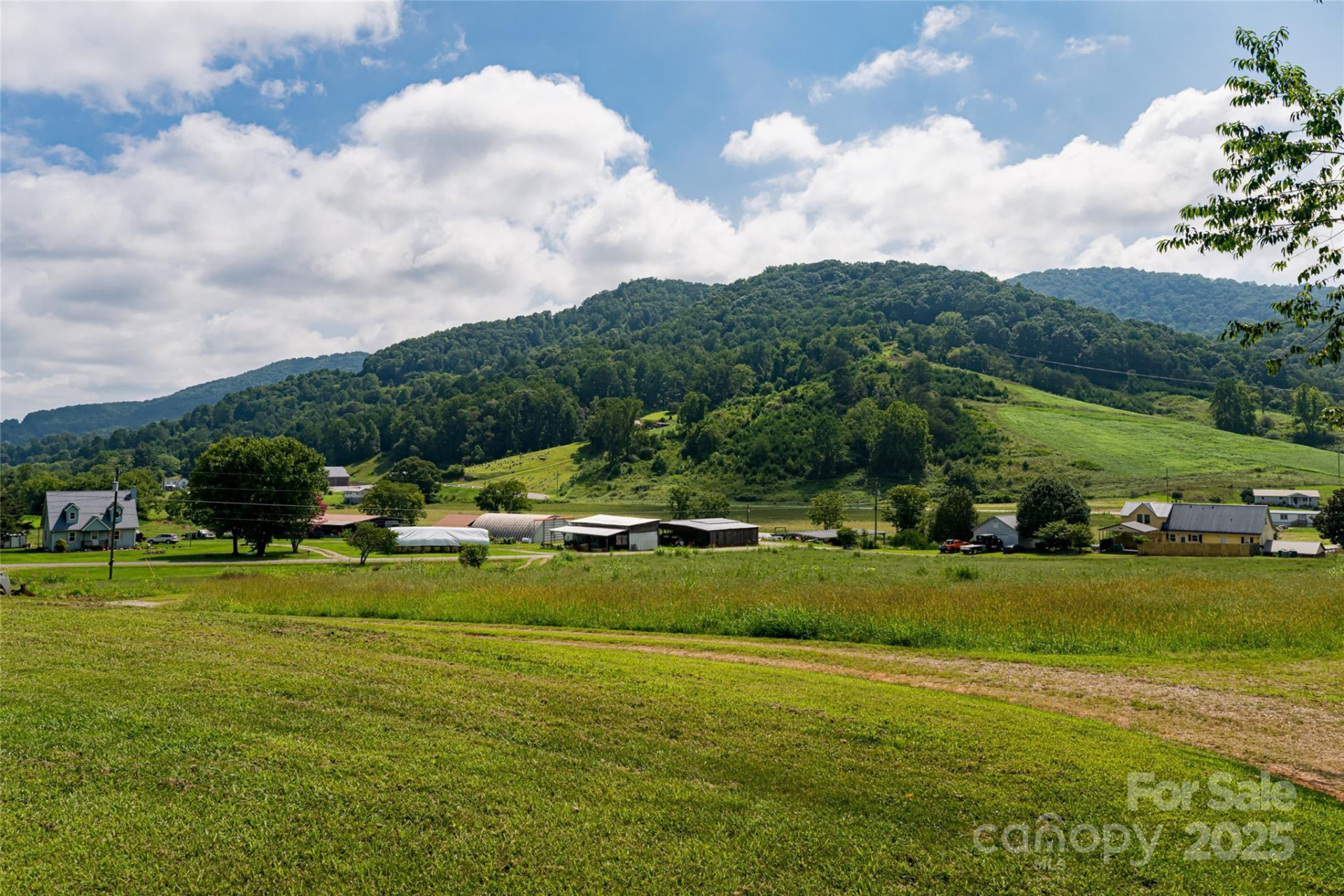 36 Brooks Branch Road - Photo 47
