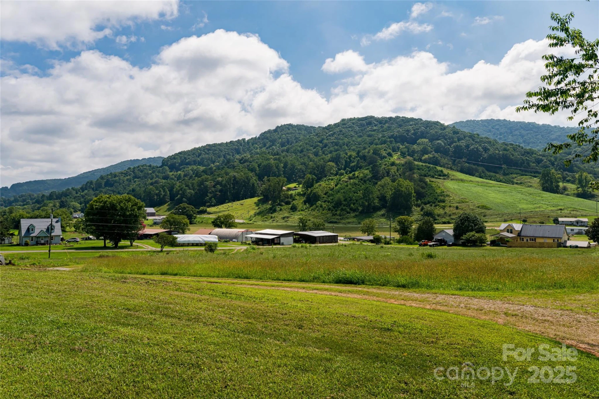 36 Brooks Branch Road - Photo 47
