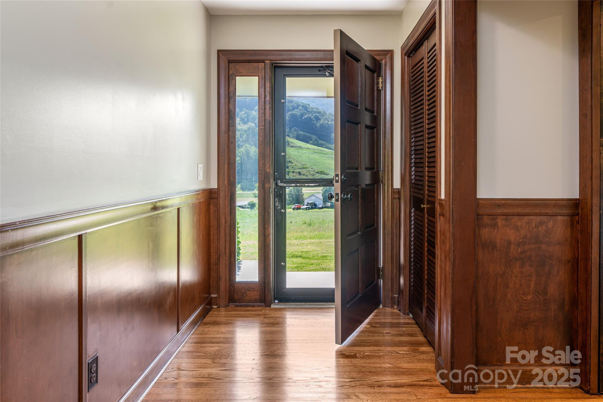 36 Brooks Branch Road - Photo 6