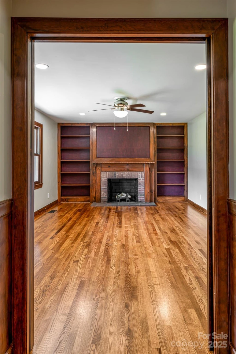 36 Brooks Branch Road - Photo 7