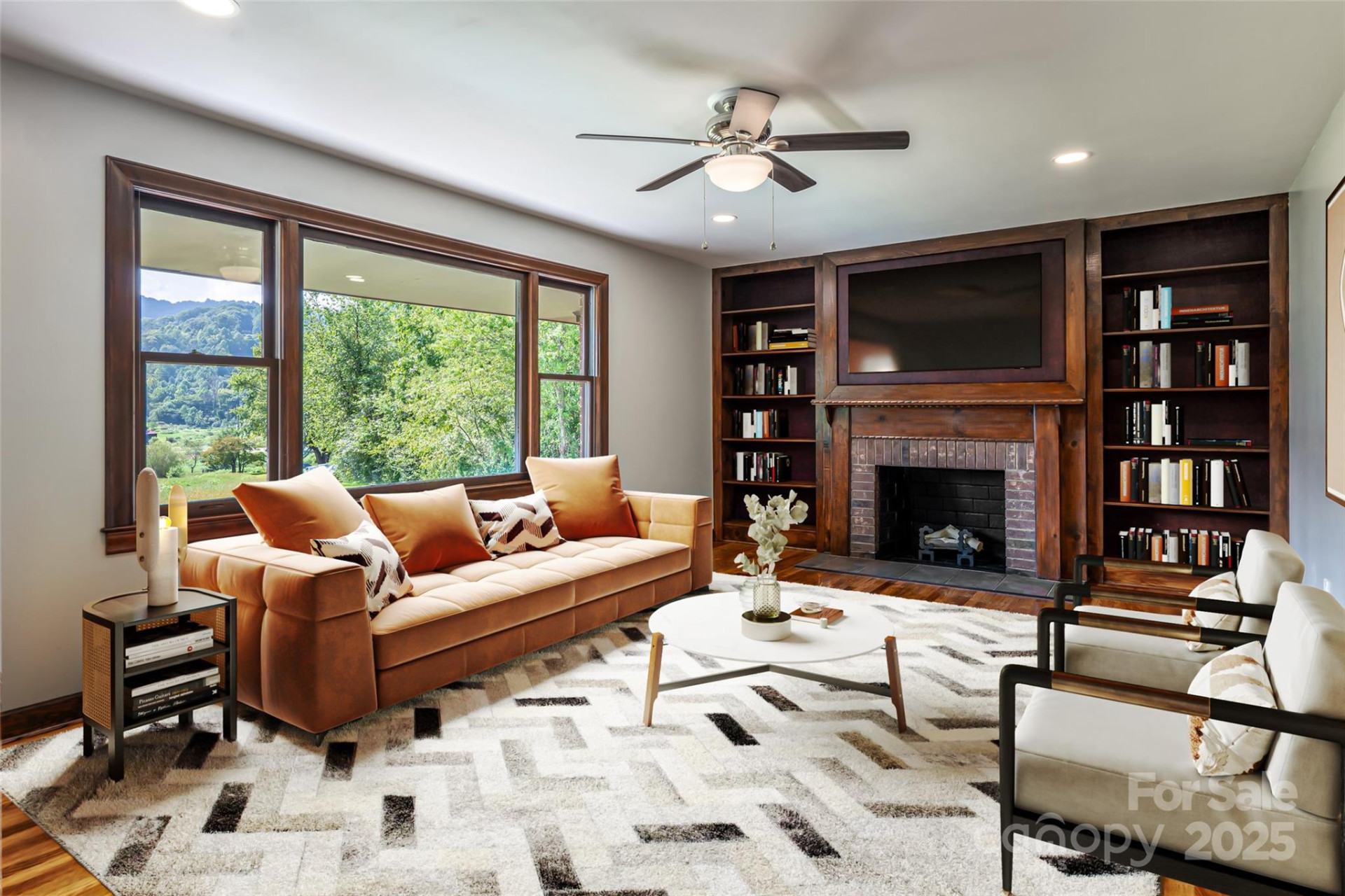 36 Brooks Branch Road - Photo 8