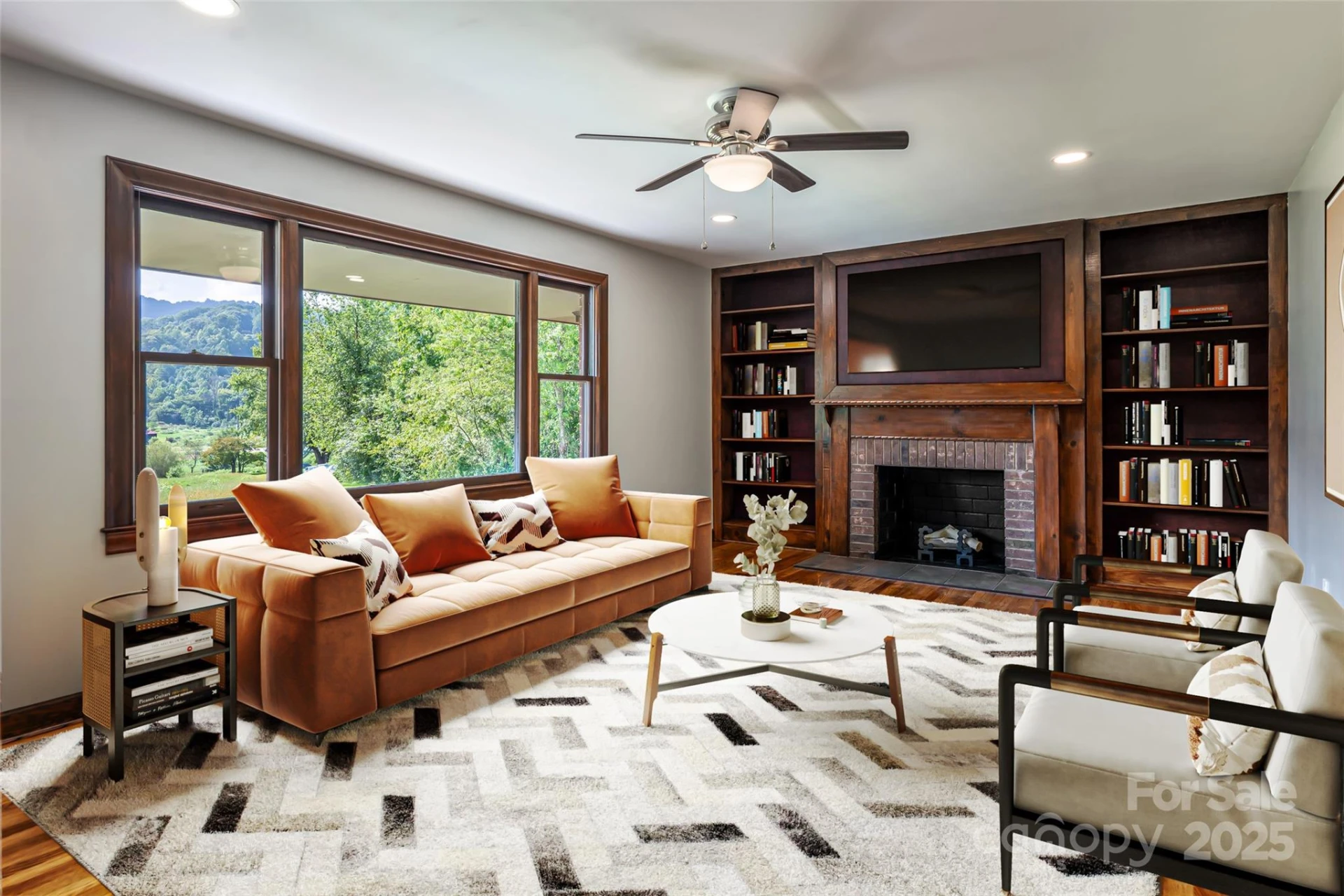36 Brooks Branch Road - Photo 8