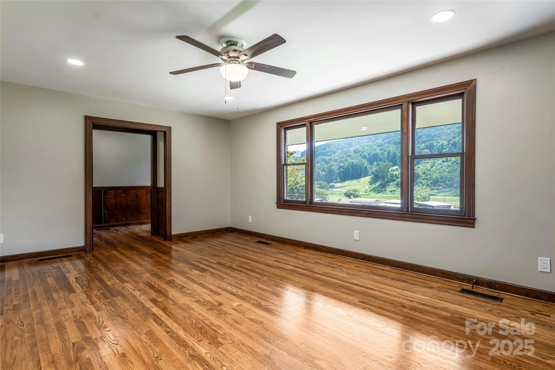 36 Brooks Branch Road - Photo 9