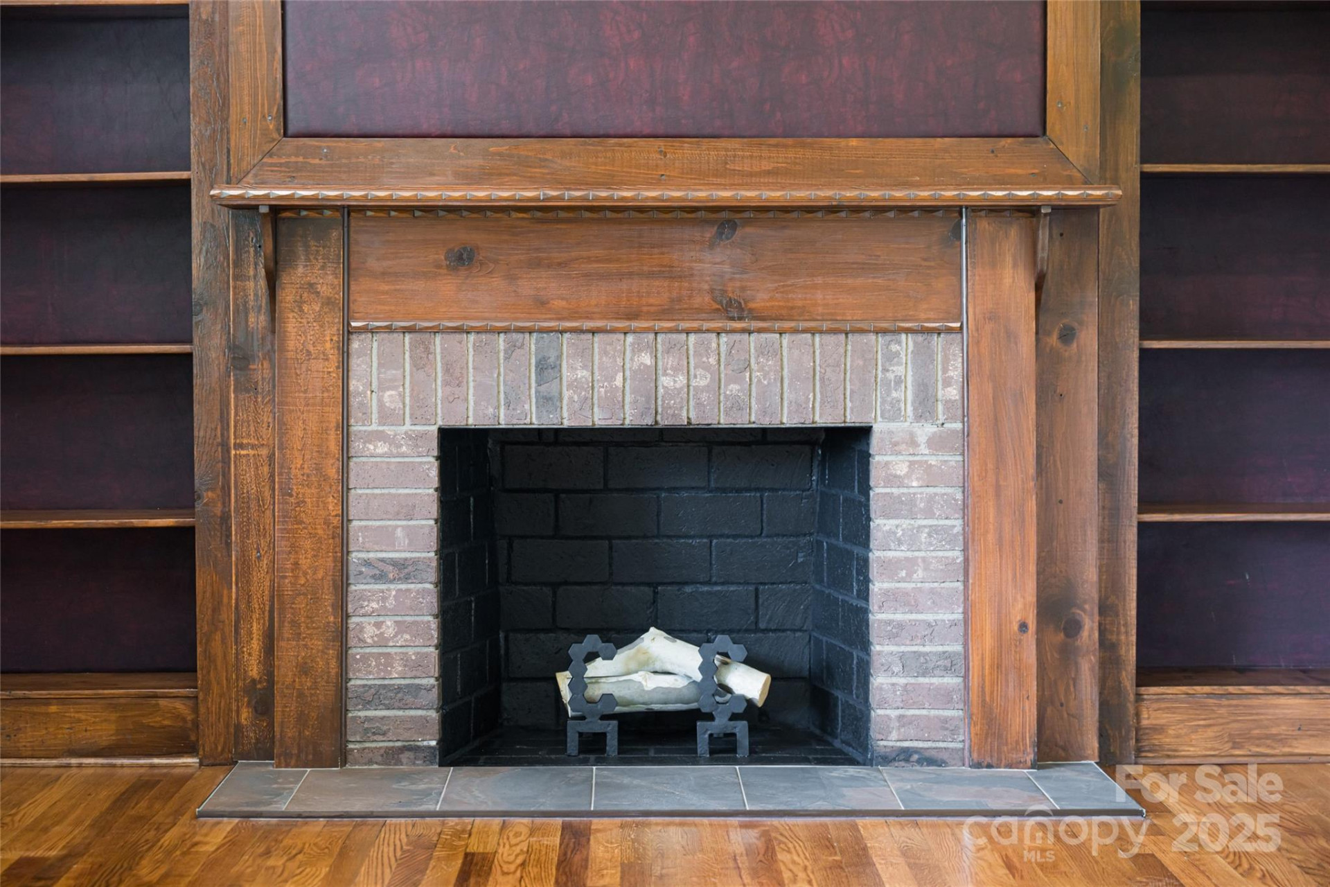 36 Brooks Branch Road - Photo 10