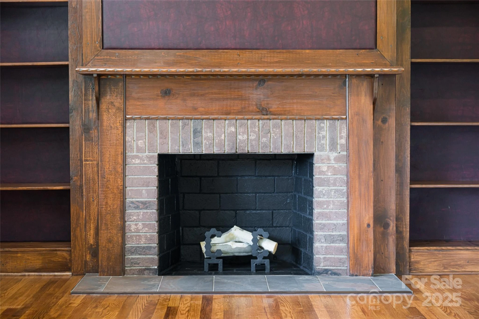 36 Brooks Branch Road - Photo 10