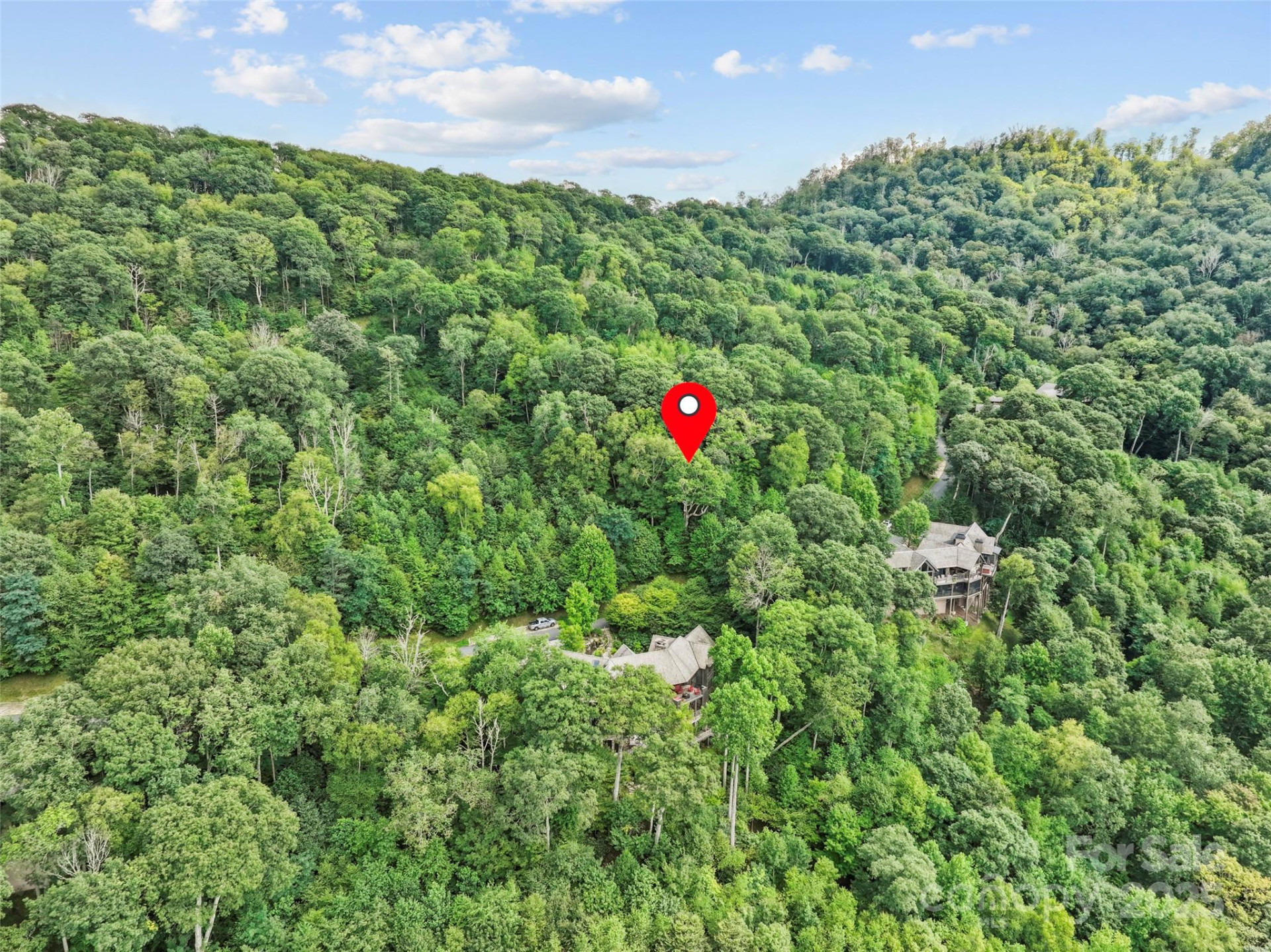 Lot 9 Wormy Chestnut Road - Photo 14