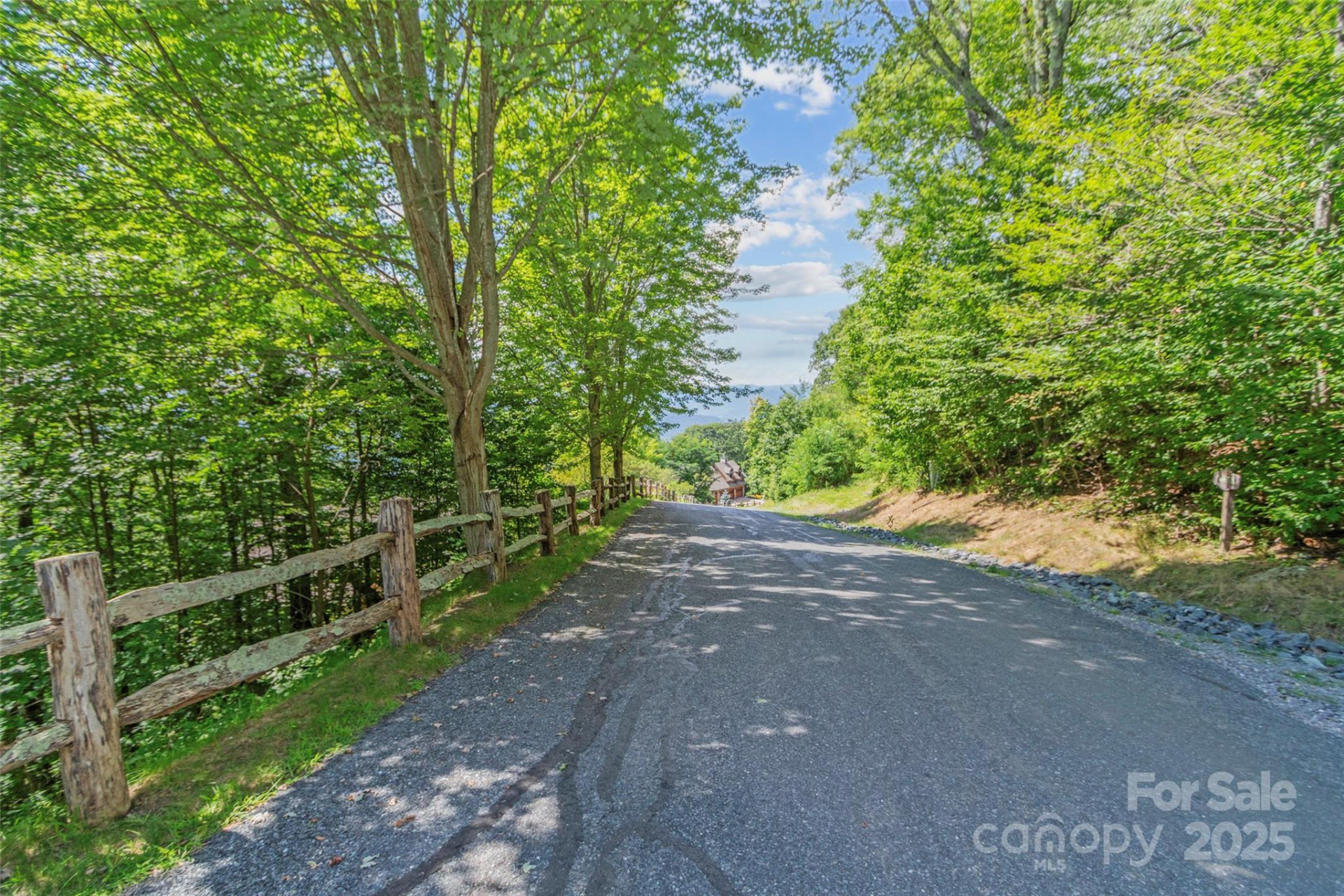 Lot 9 Wormy Chestnut Road - Photo 4