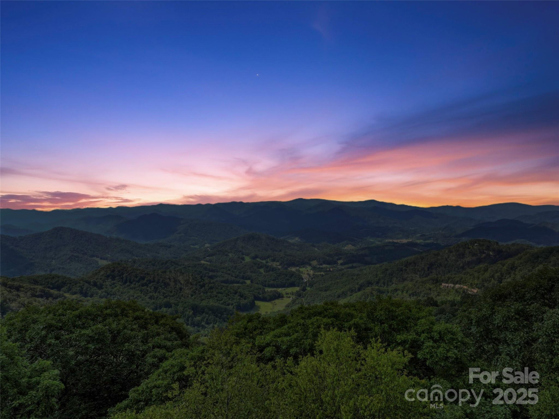 Lot 9 Wormy Chestnut Road - Photo 10