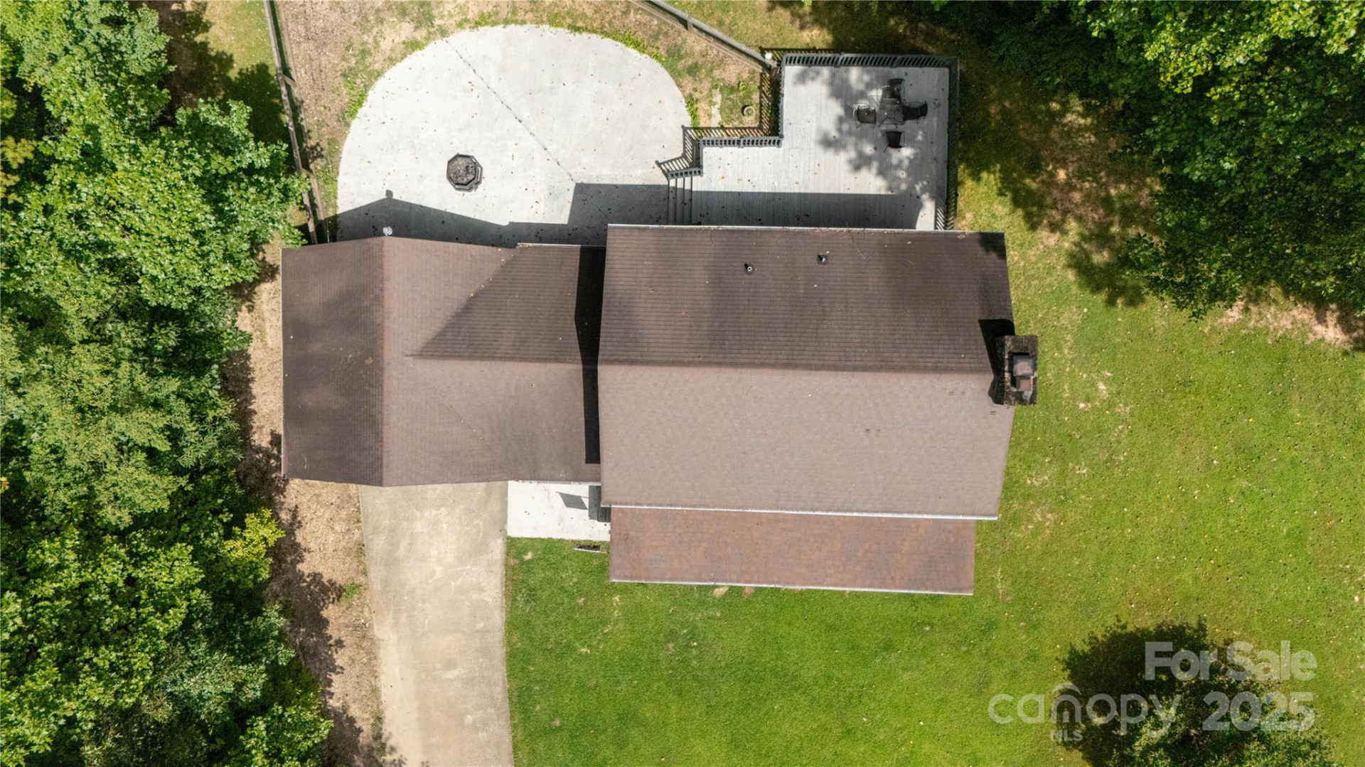 2038 Toms Creek Road - Photo 11