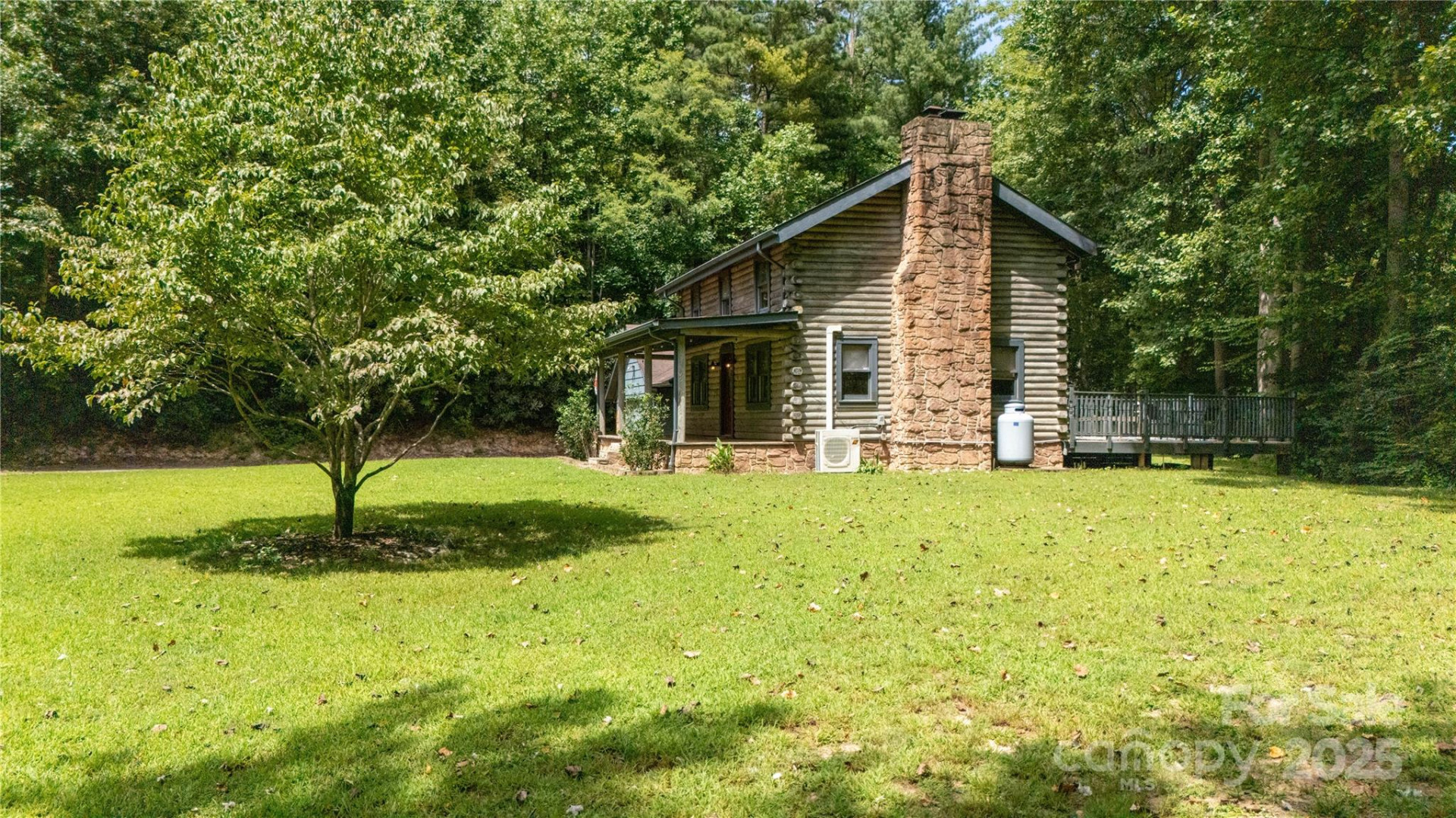 2038 Toms Creek Road - Photo 12