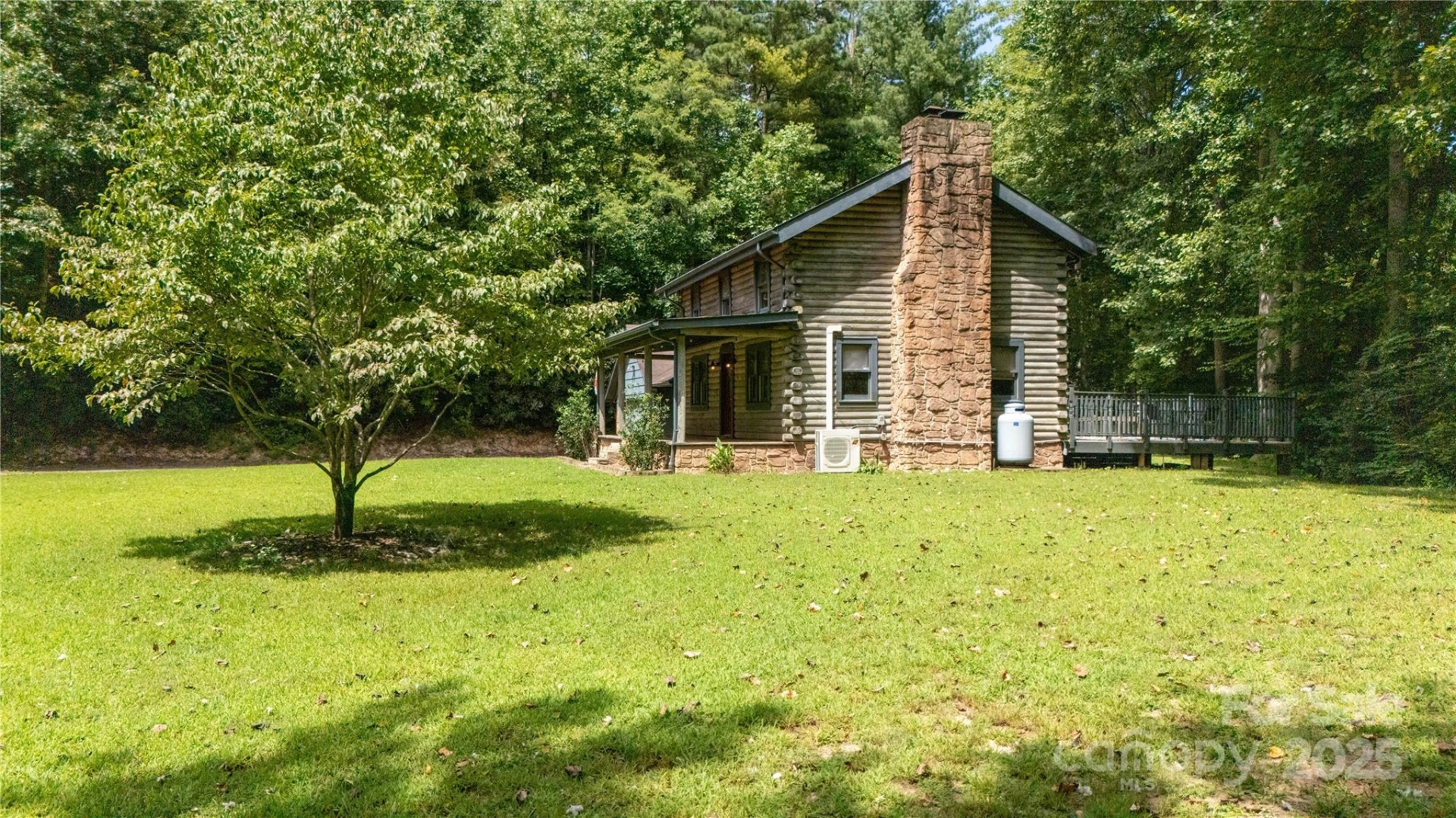 2038 Toms Creek Road - Photo 12