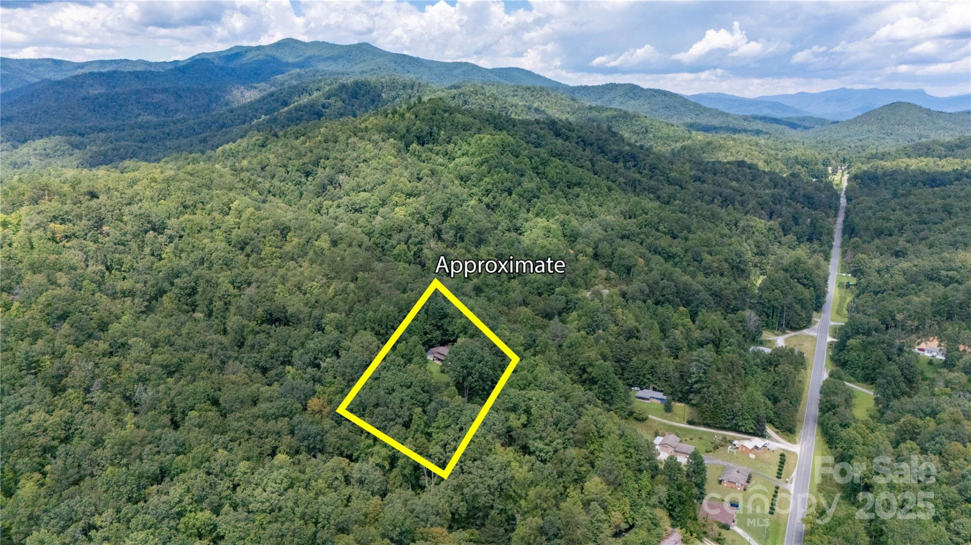 2038 Toms Creek Road - Photo 13