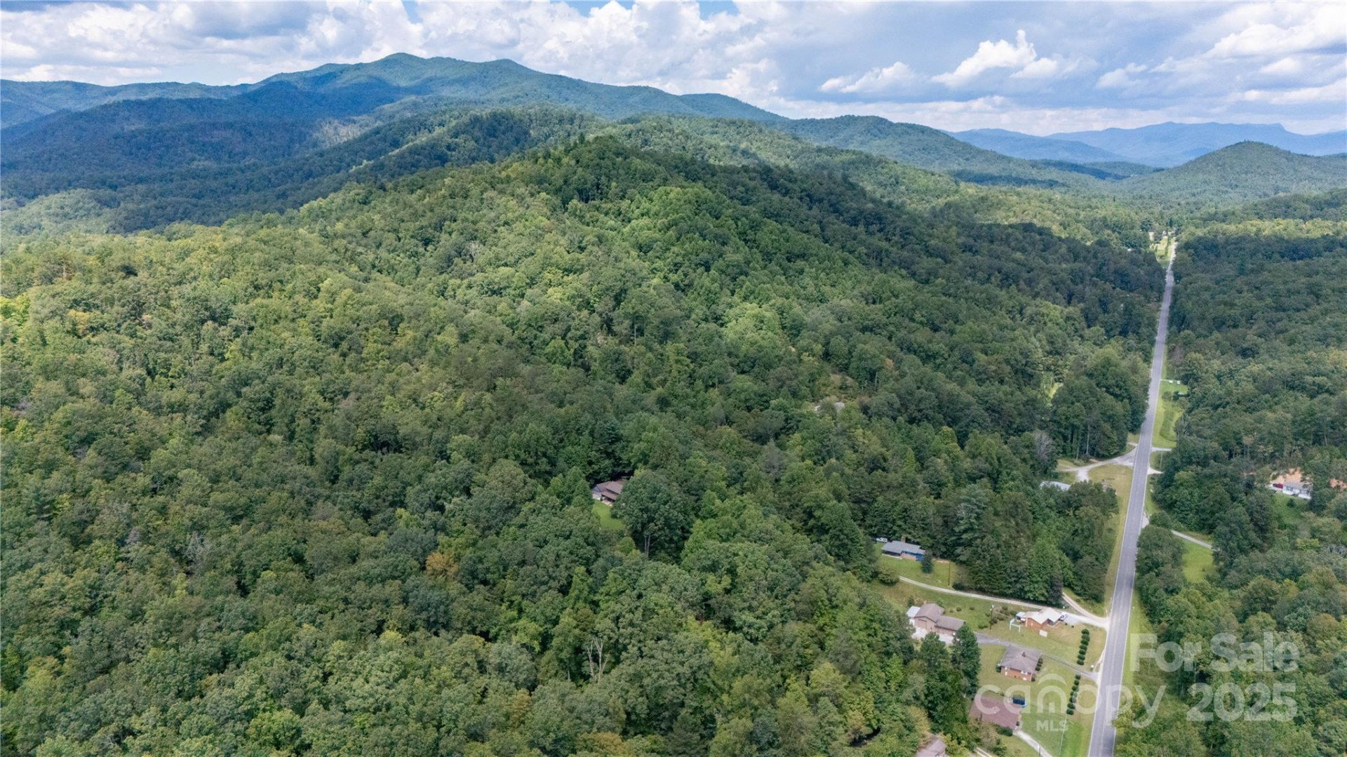 2038 Toms Creek Road - Photo 15