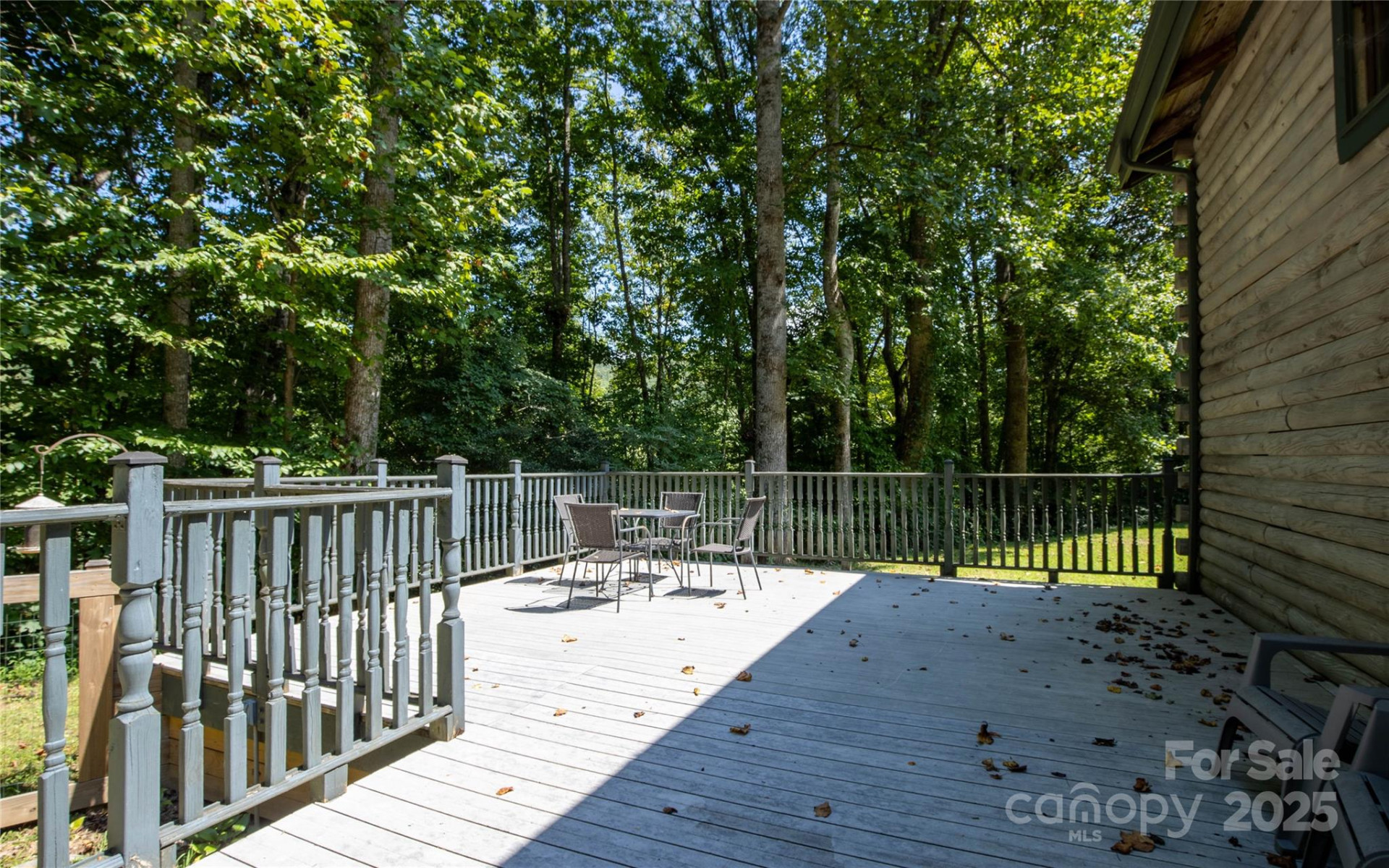 2038 Toms Creek Road - Photo 17