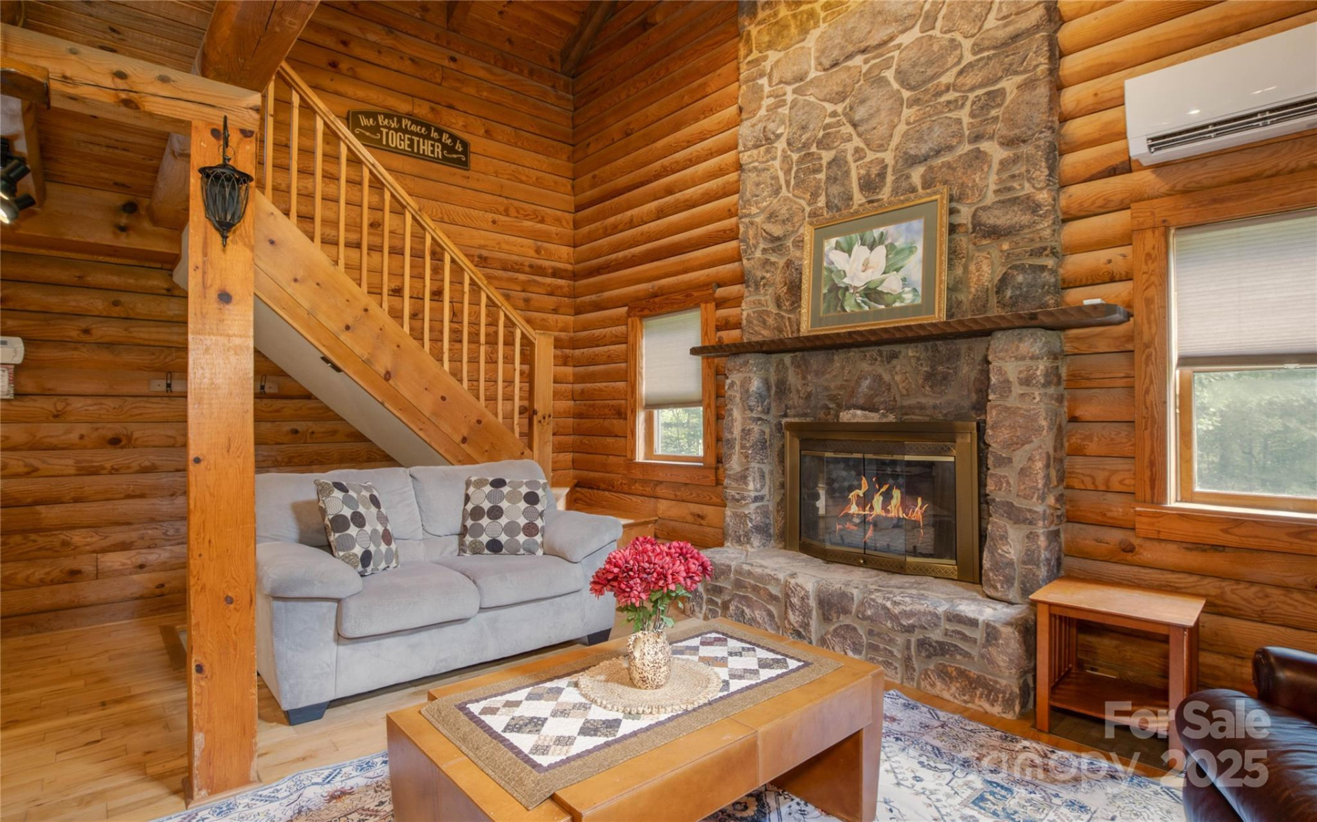 2038 Toms Creek Road - Photo 20