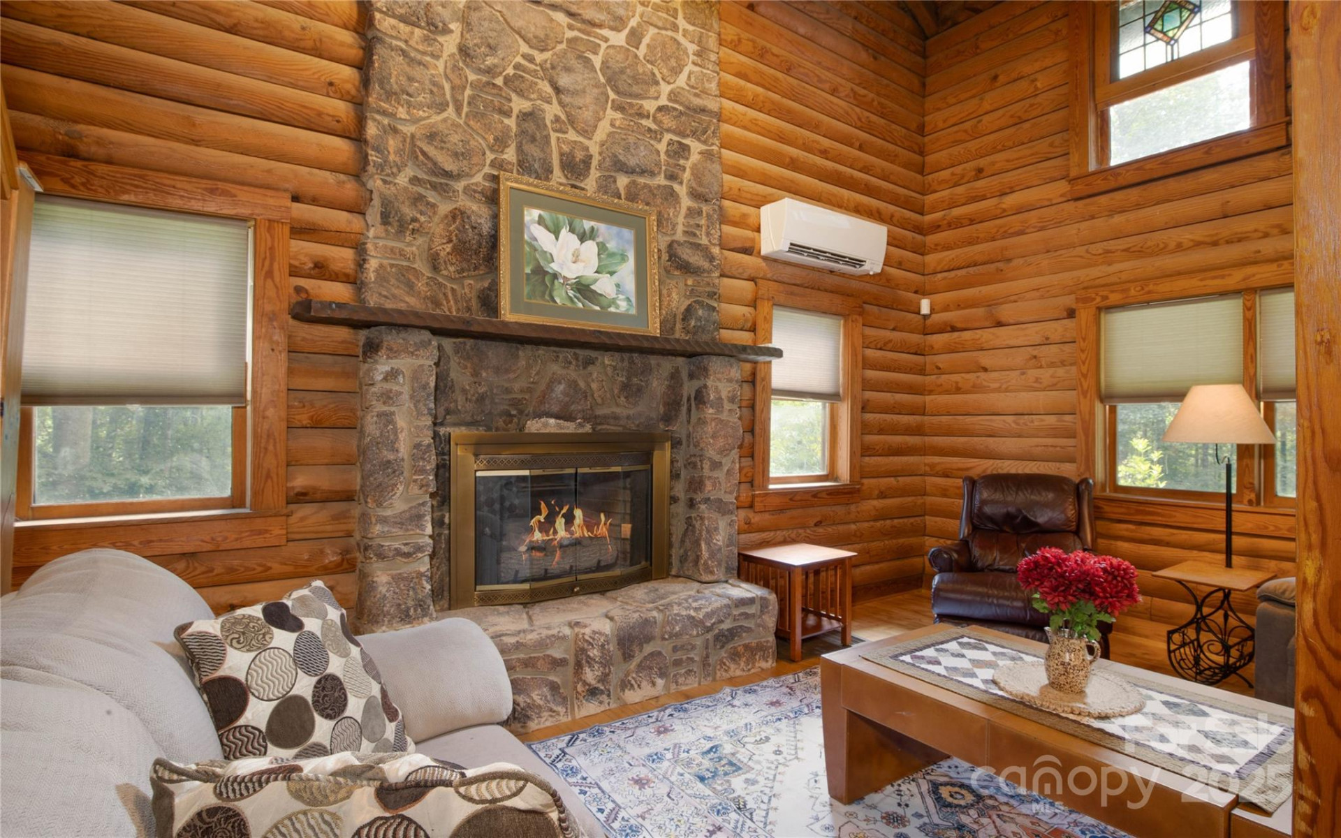 2038 Toms Creek Road - Photo 21