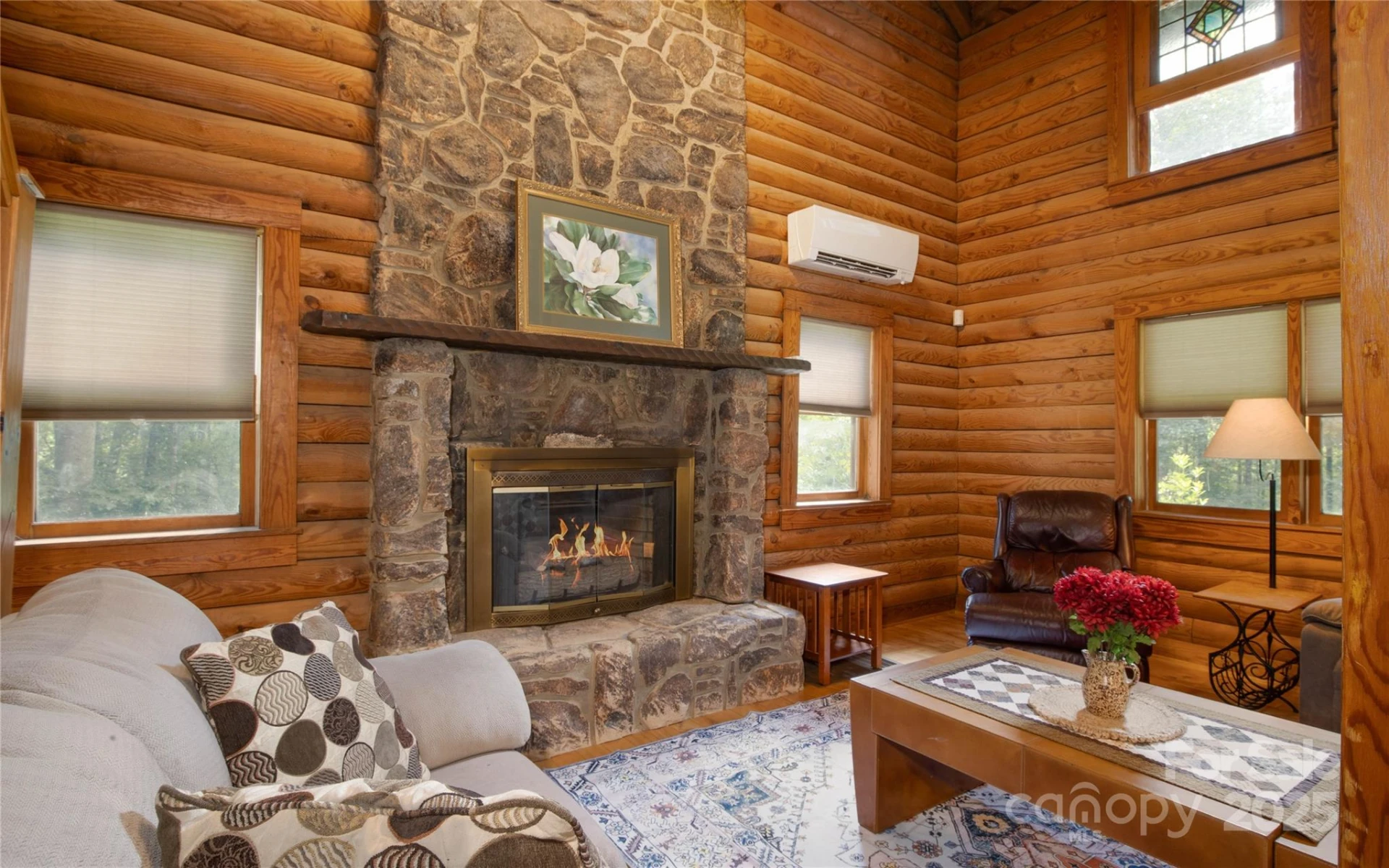 2038 Toms Creek Road - Photo 21