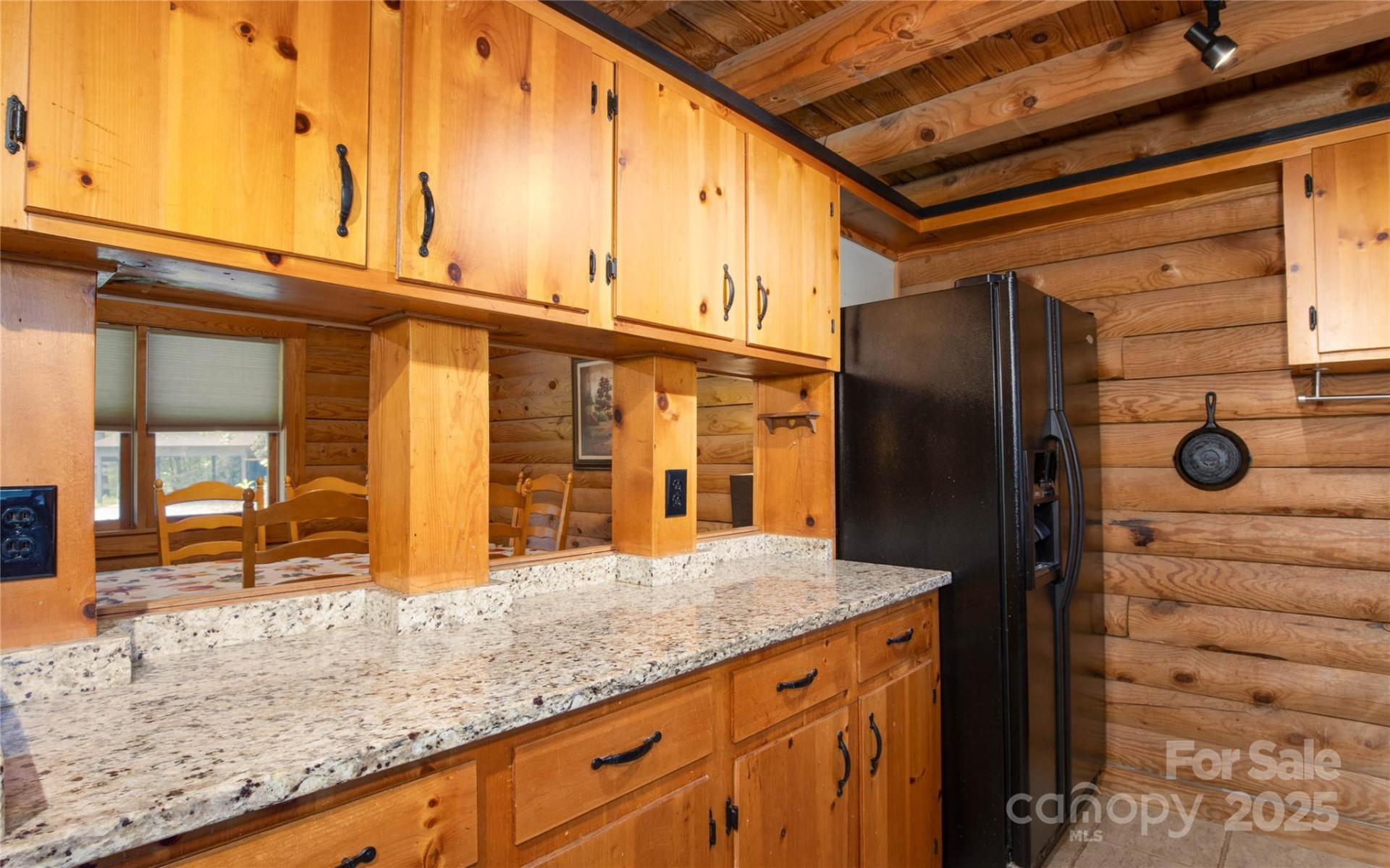 2038 Toms Creek Road - Photo 22