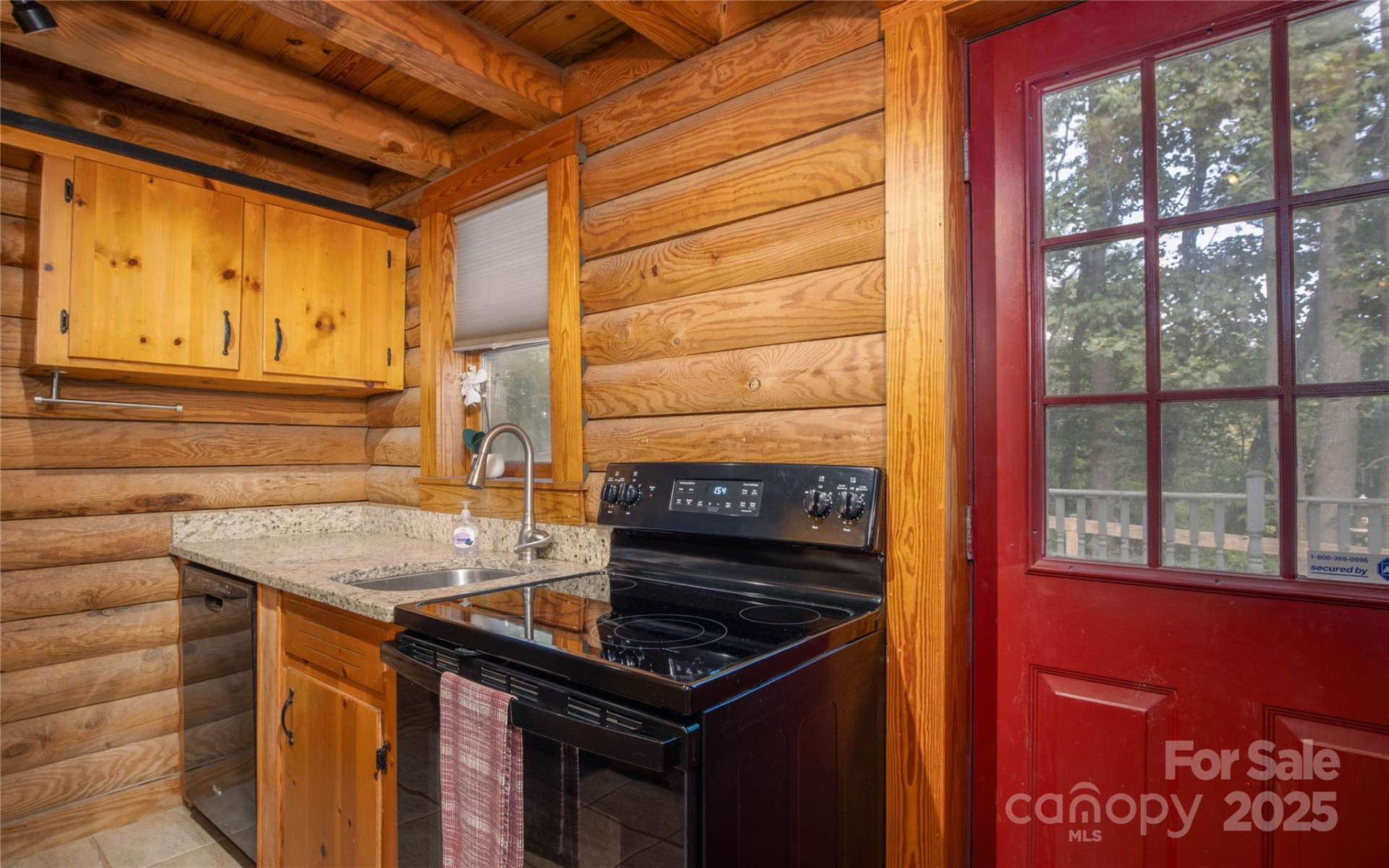 2038 Toms Creek Road - Photo 23